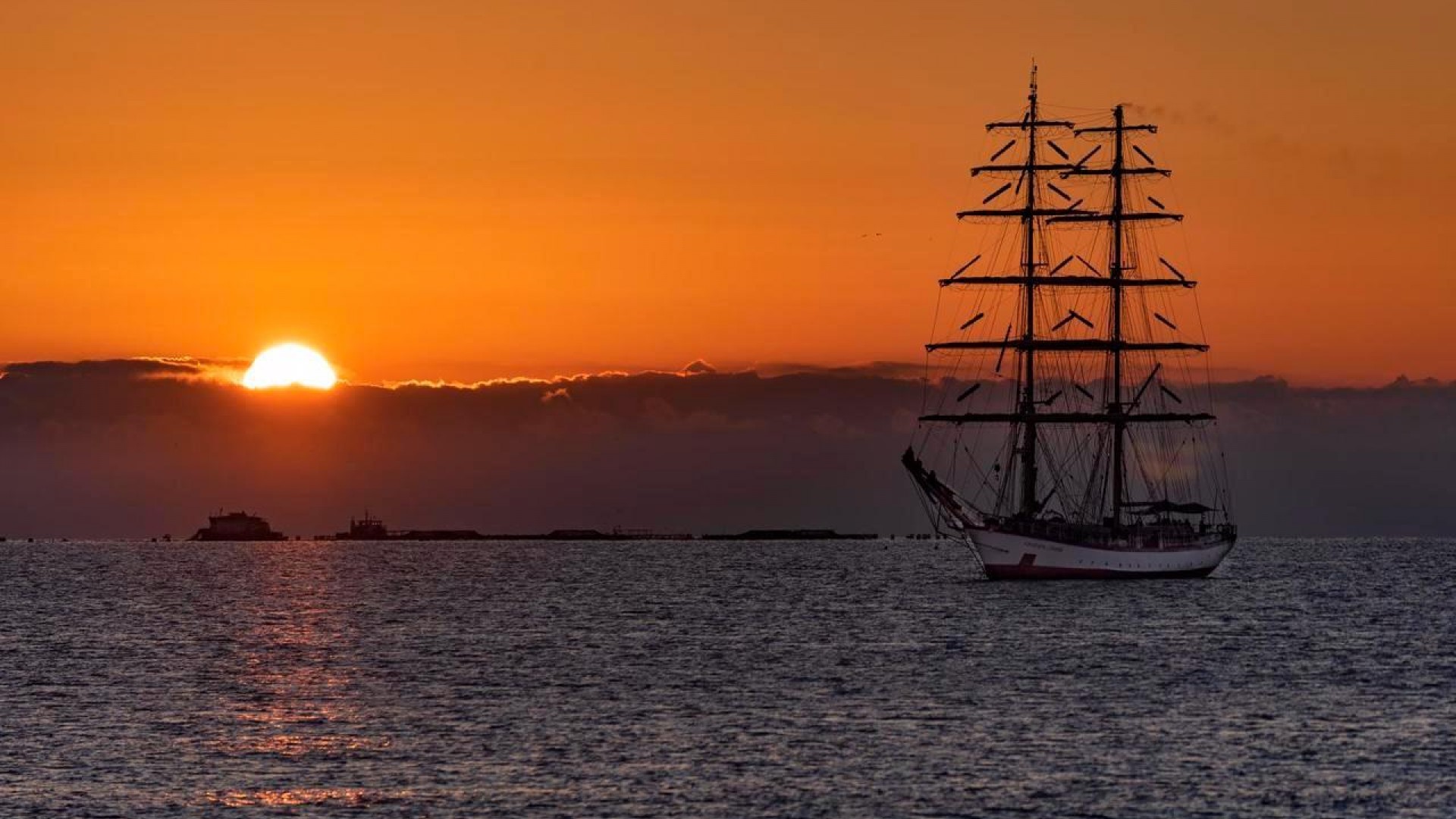 Nybyggeri - Lejlighed lejlighed -
Villajoyosa - Cala de Finestrat