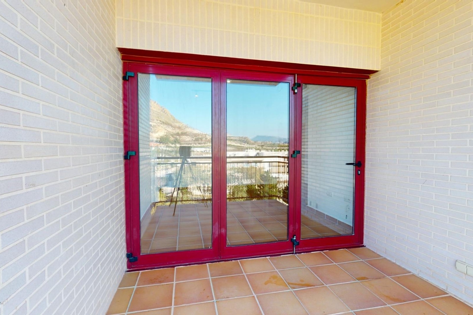 Obra Nueva - Apartamento / Piso -
Archena - Villanueva del Rio Segura