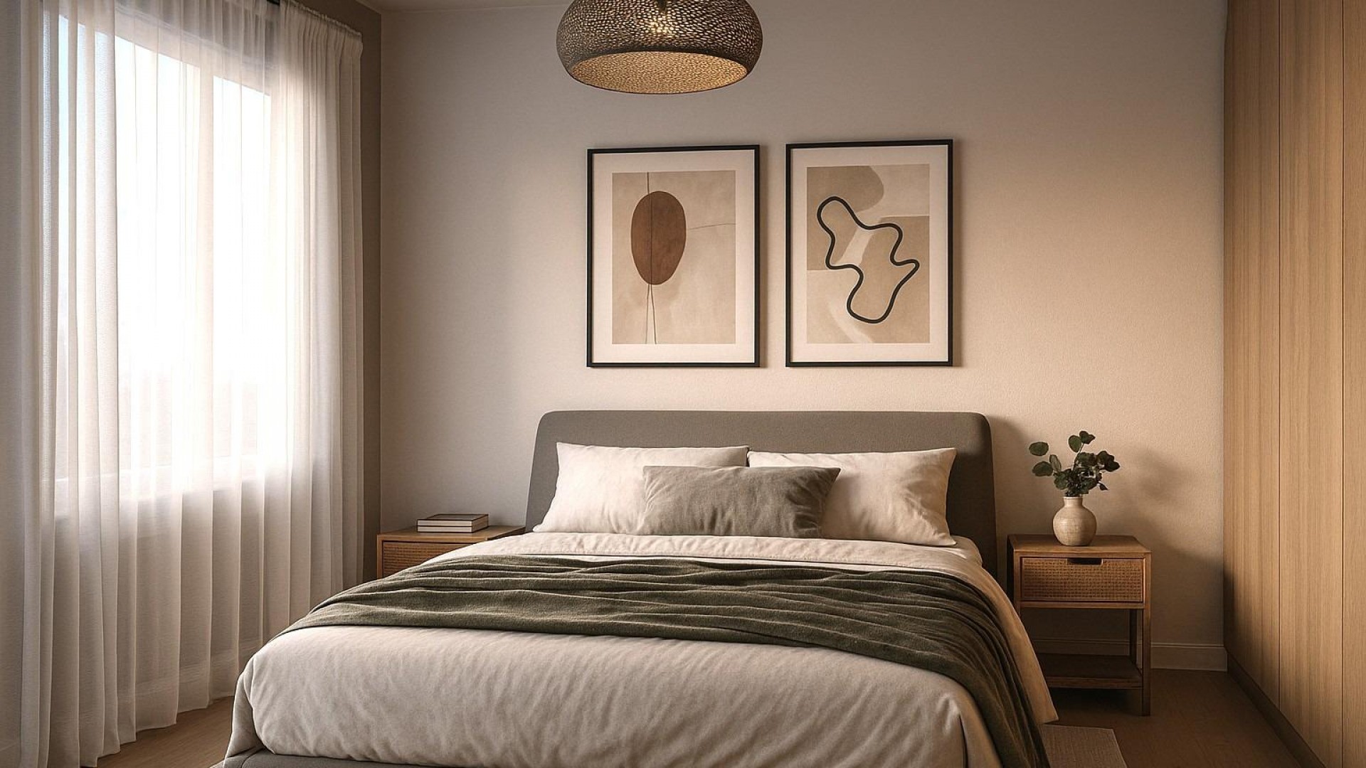 Obra Nueva - Apartamento piso -
Benejúzar - pueblo