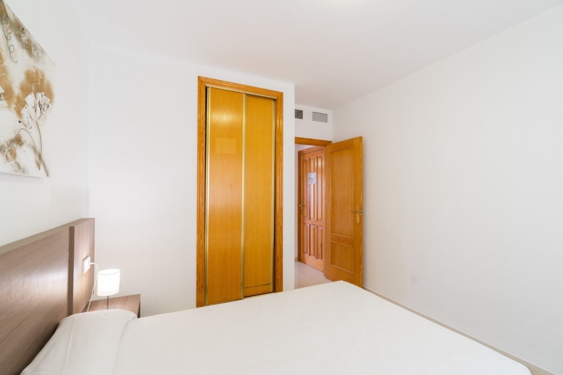 Obra Nueva - Apartamento / Piso -
Calpe - Gran sol