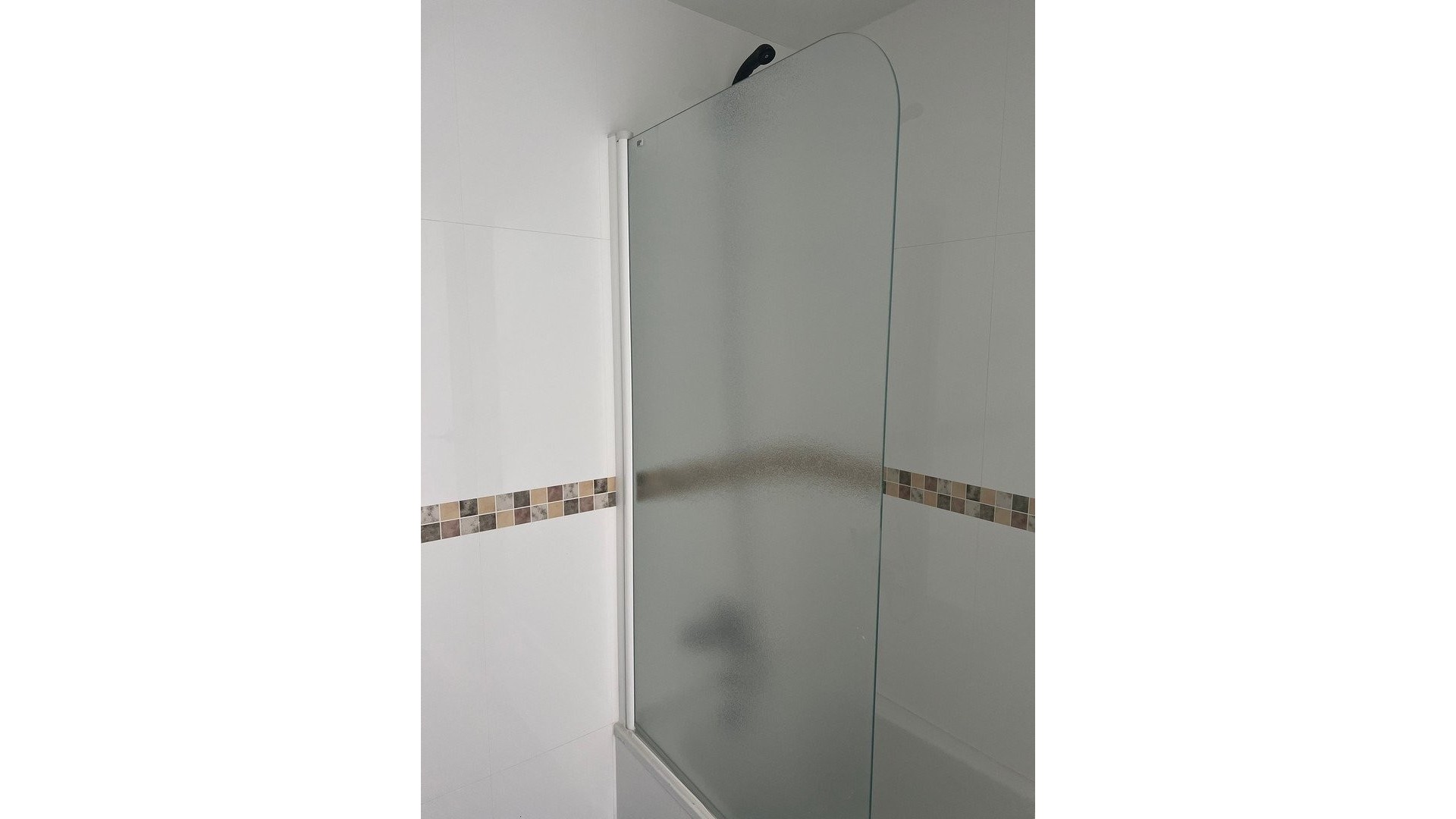 Obra Nueva - Apartamento piso -
Calpe - Playa De La Fossa