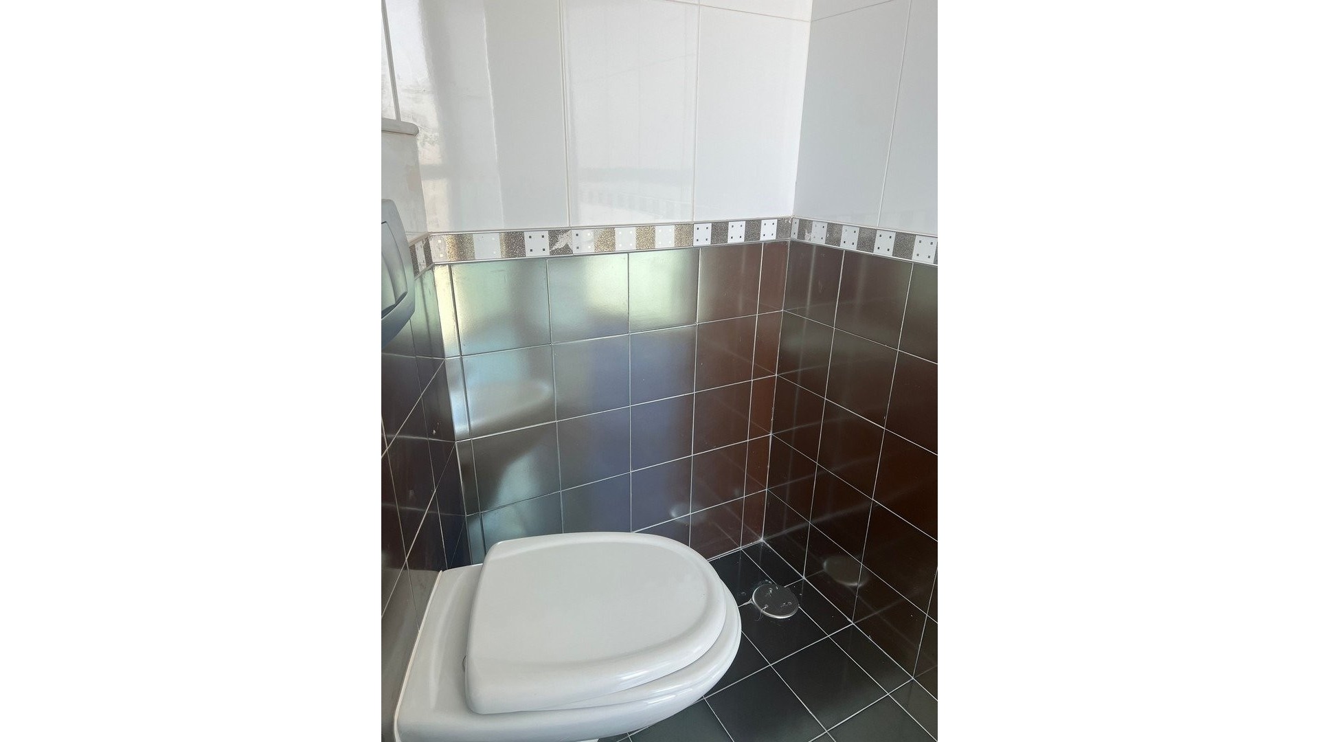 Obra Nueva - Apartamento piso -
Calpe - Playa De La Fossa