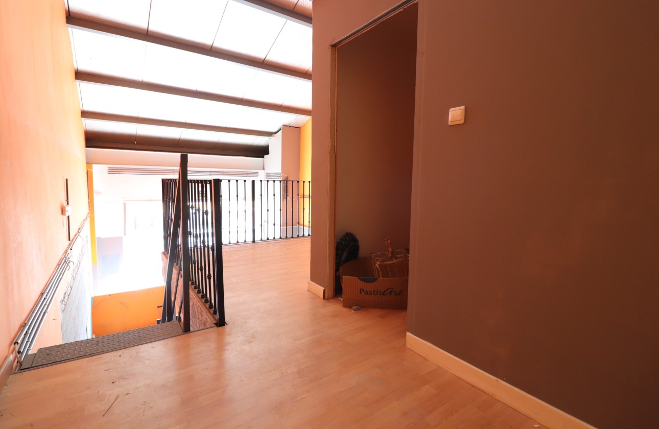 Obra Nueva - Apartamento / Piso -
Canet den Berenguer - Spain