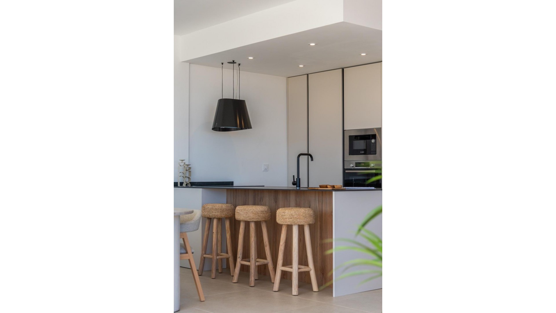 Obra Nueva - Apartamento piso -
Cartagena - Mar de Cristal