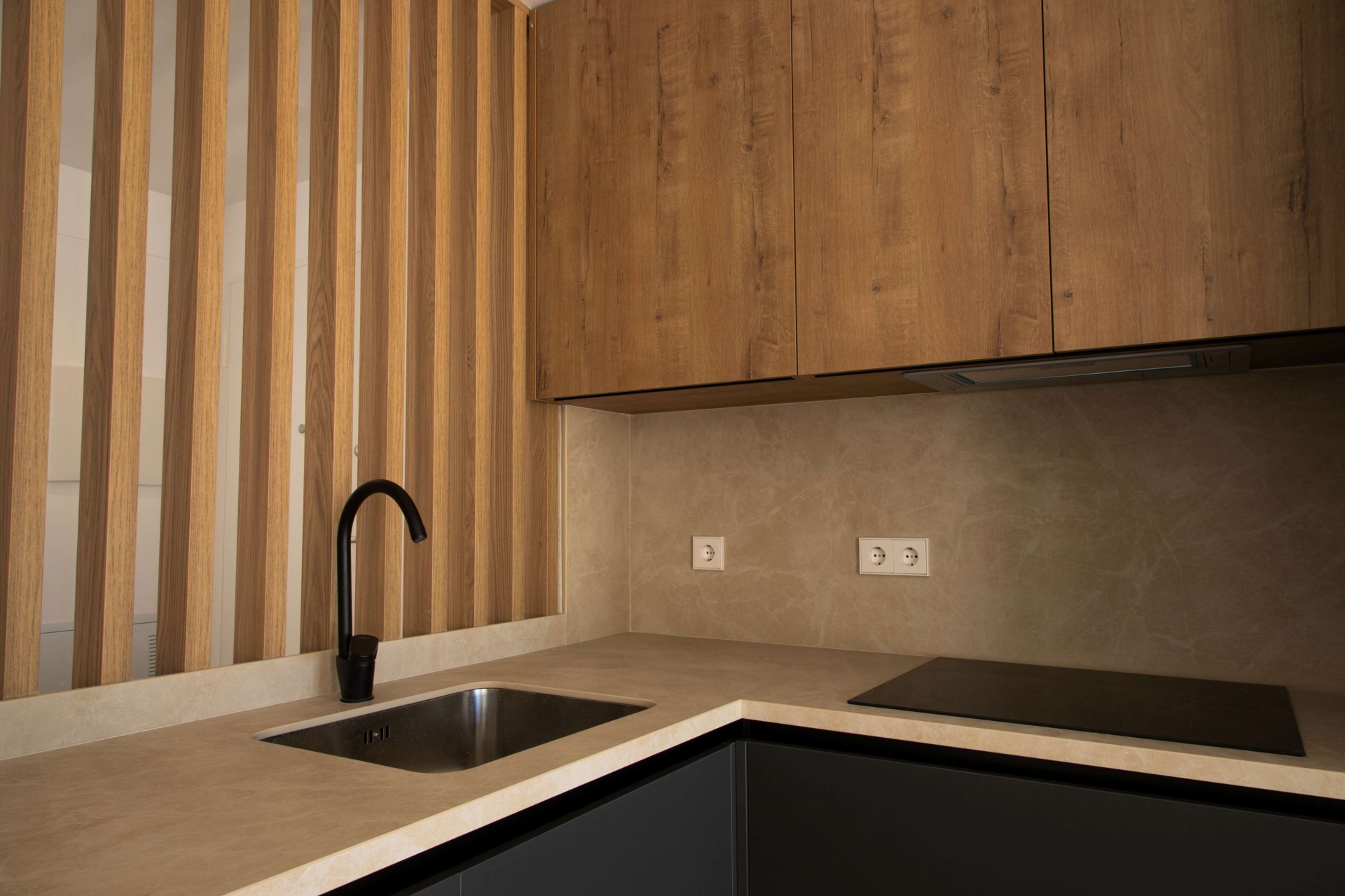 Obra Nueva - Apartamento / Piso -
Condado de Alhama - Condado de Alhama Golf Resort