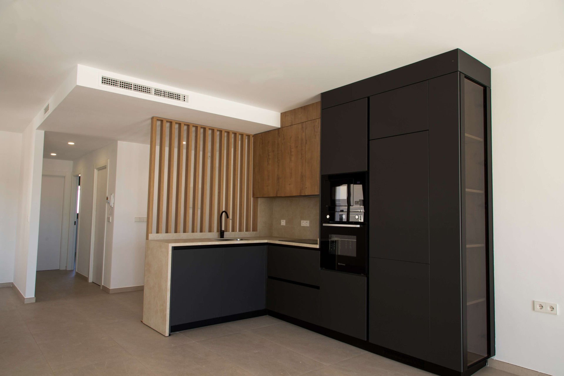 Obra Nueva - Apartamento / Piso -
Condado de Alhama - Condado de Alhama Golf Resort
