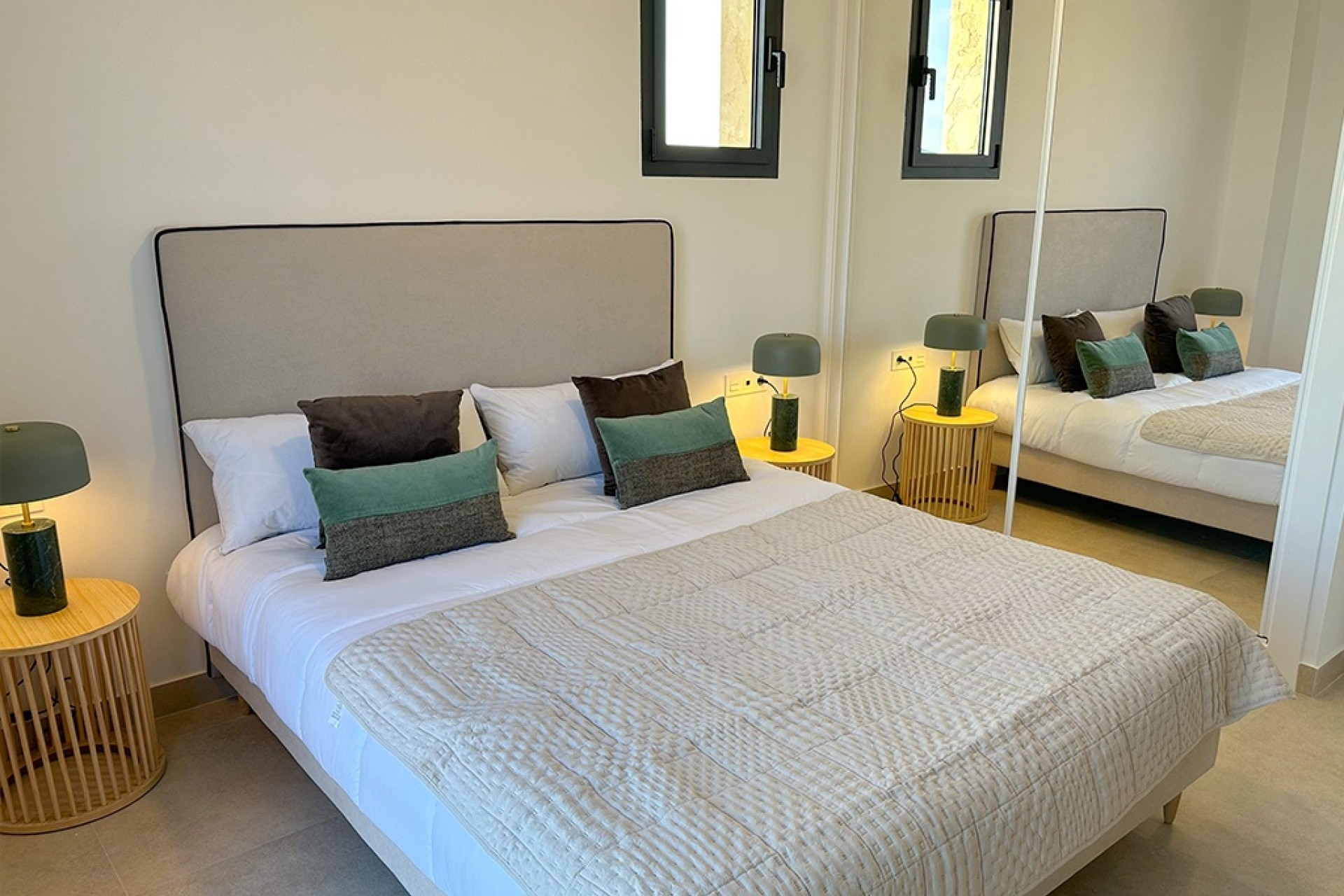 Obra Nueva - Apartamento / Piso -
Cuevas Del Almanzora