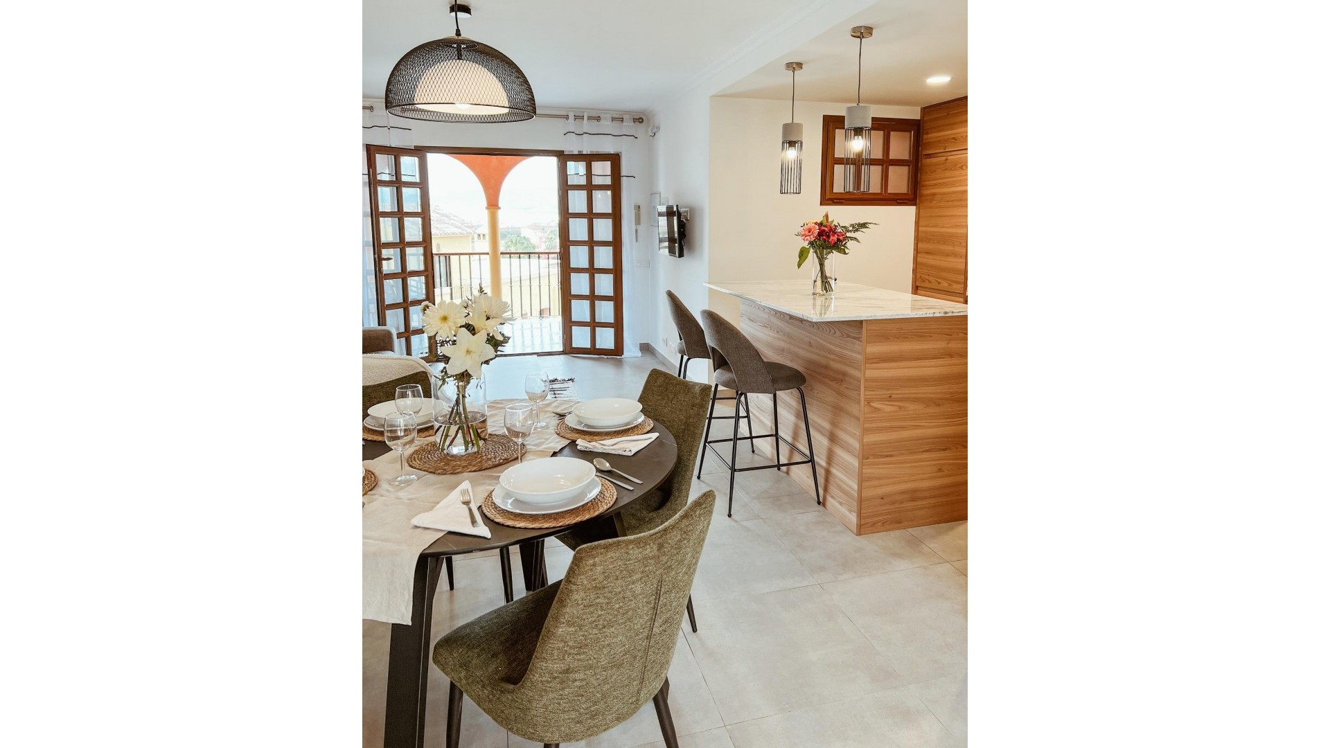 Obra Nueva - Apartamento piso -
Cuevas Del Almanzora