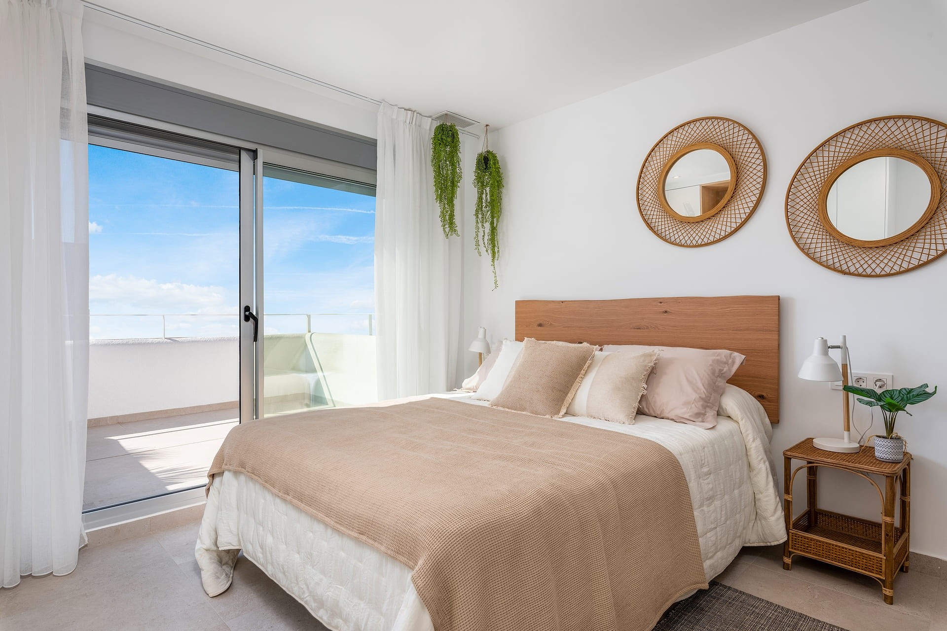 Obra Nueva - Apartamento / Piso -
Dolores
