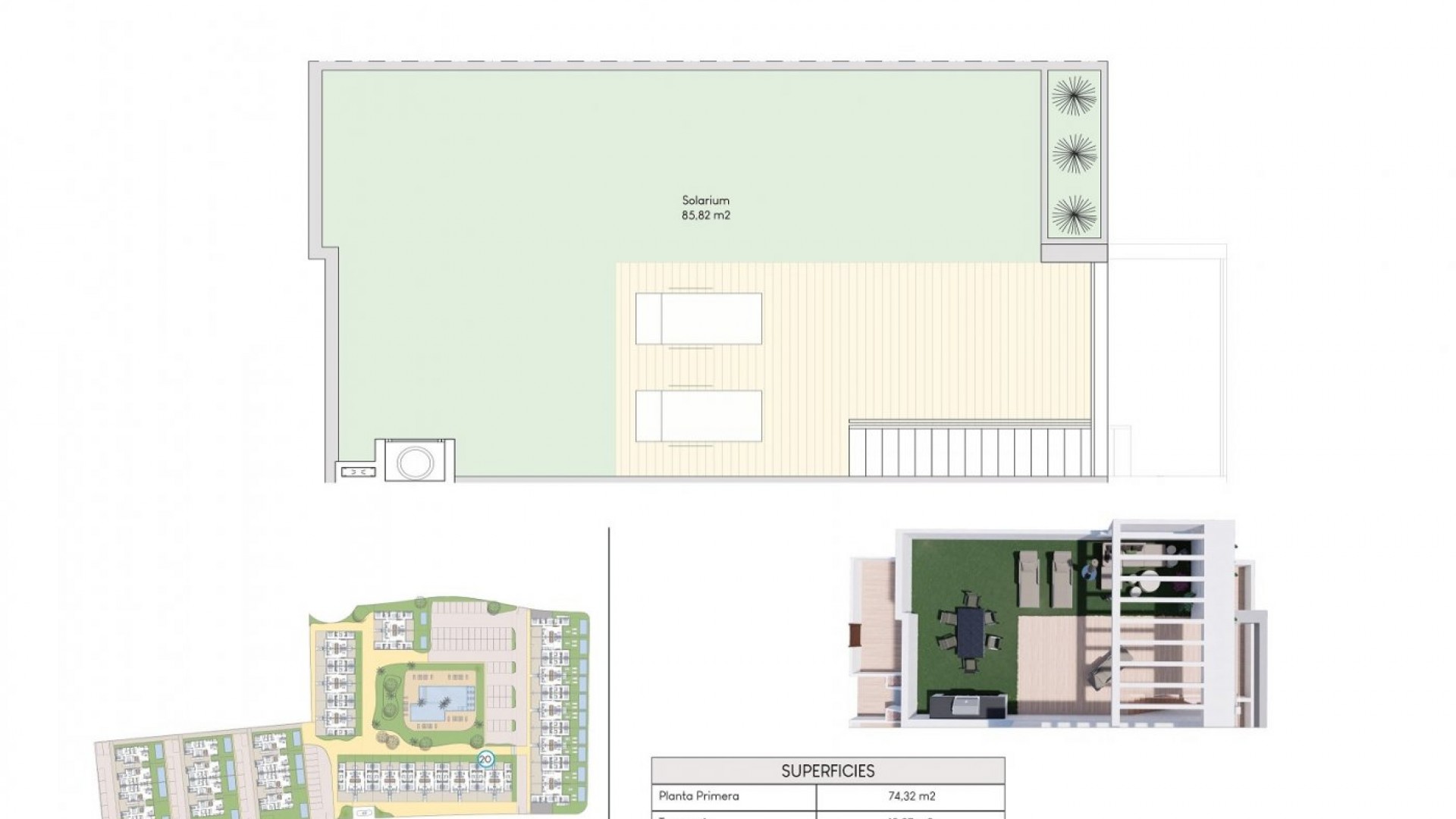 Obra Nueva - Apartamento piso -
Finestrat - Finestrat hills