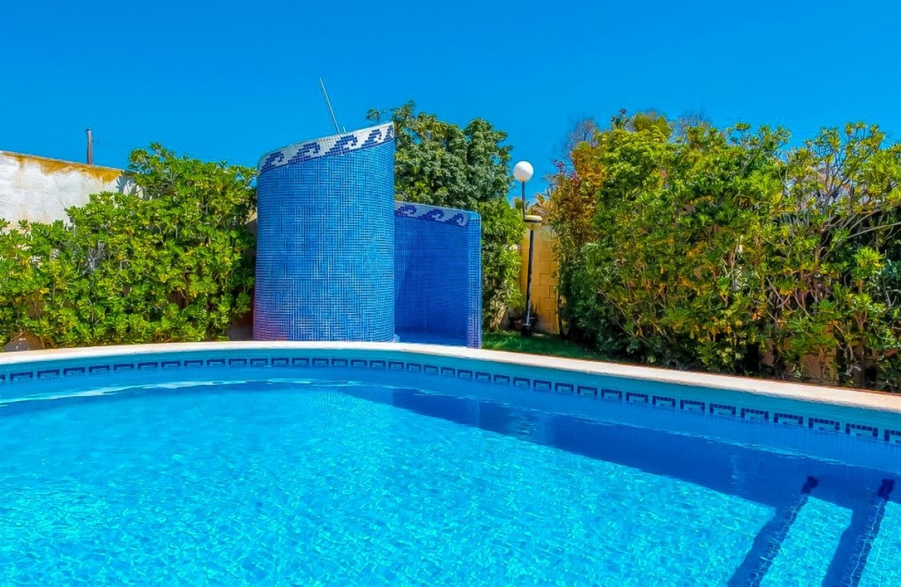 Obra Nueva - Apartamento / Piso -
Fuente Álamo - Hacienda del Alamo