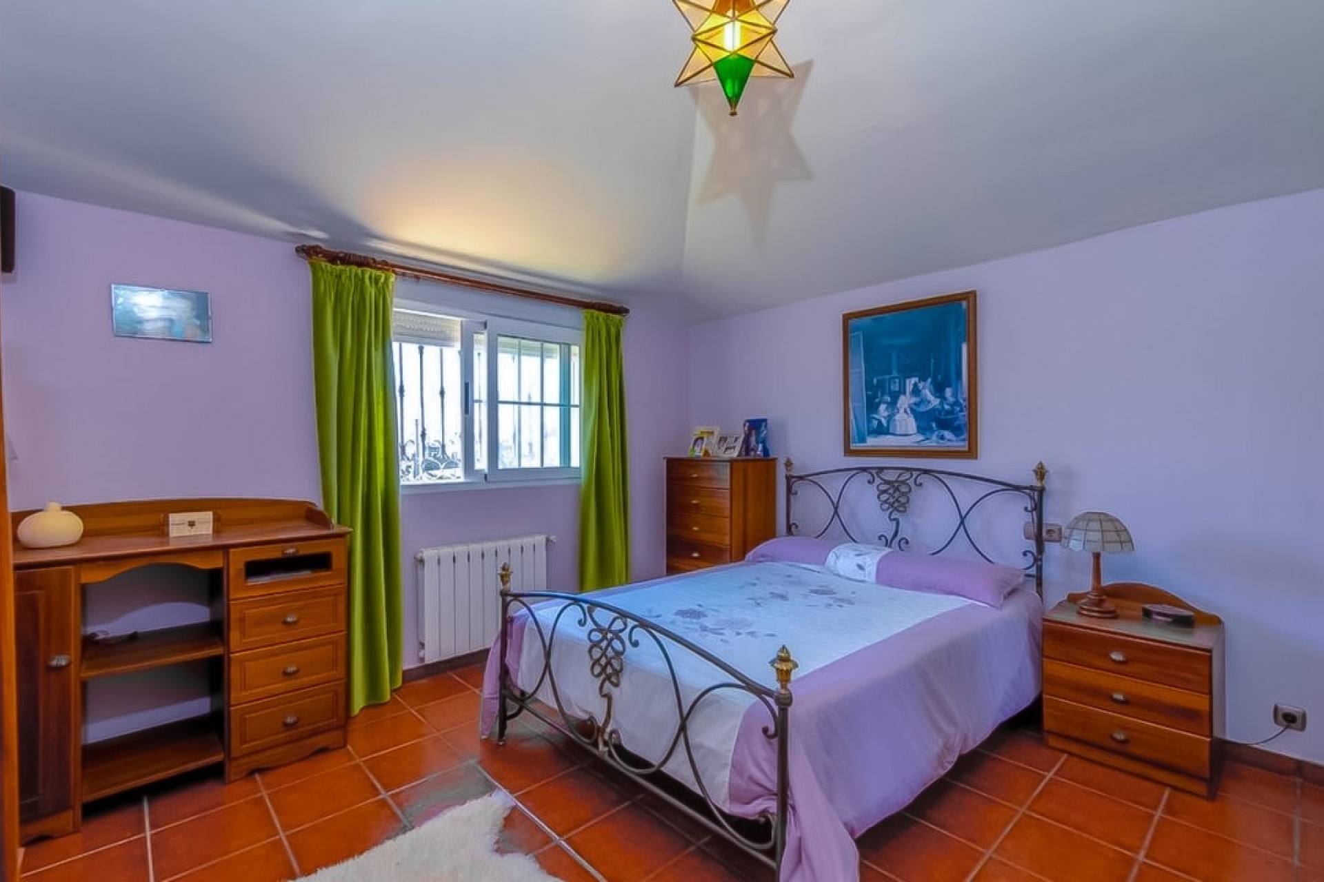 Obra Nueva - Apartamento / Piso -
Fuente Álamo - Hacienda del Alamo