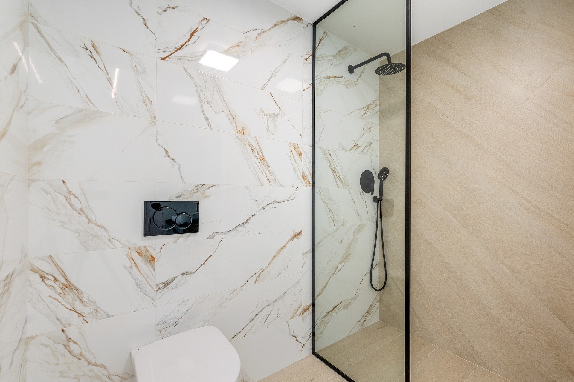 Obra Nueva - Apartamento / Piso -
Guardamar del Segura
