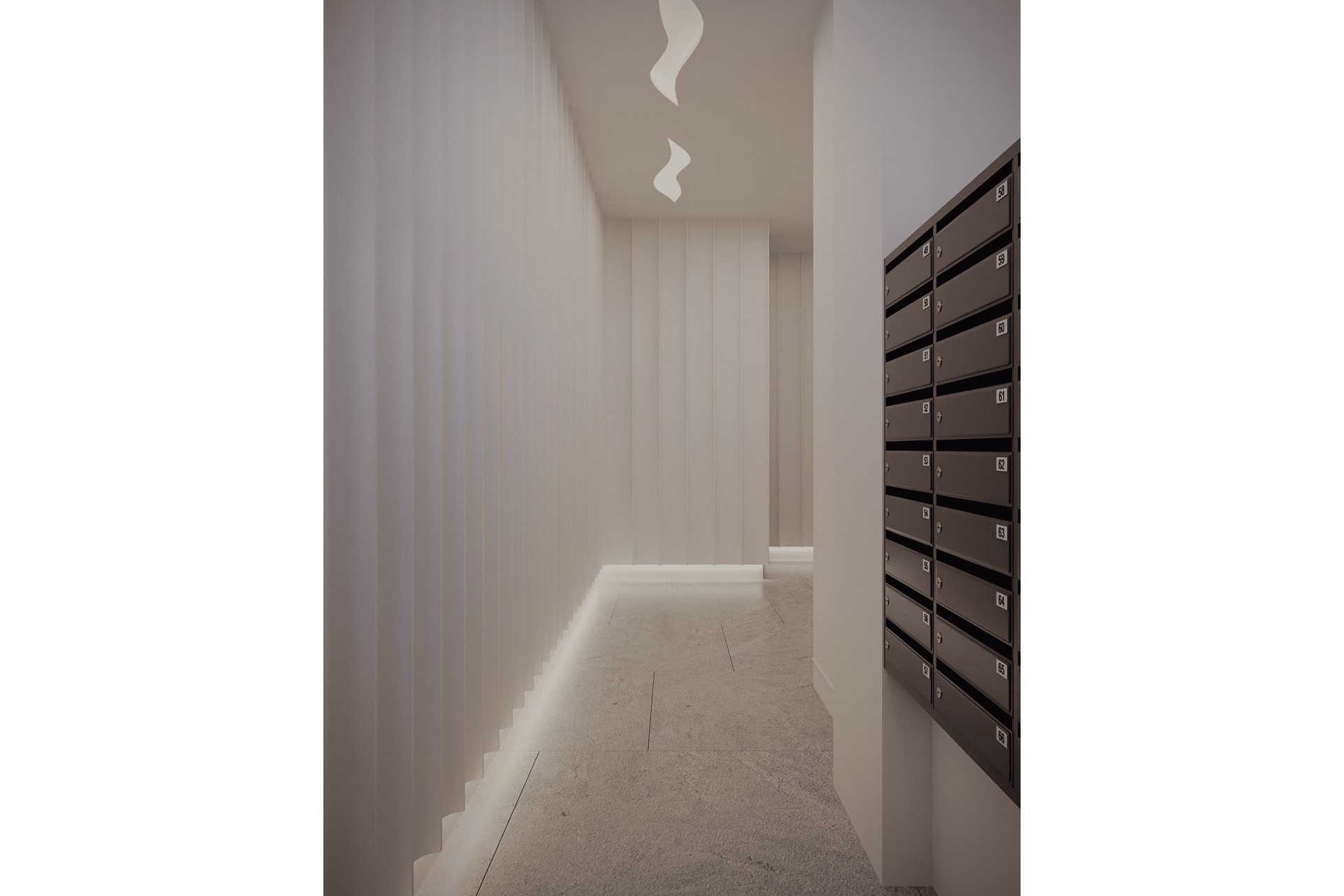 Obra Nueva - Apartamento / Piso -
Guardamar del Segura