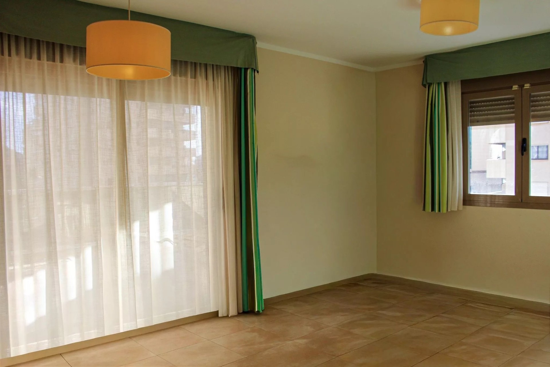 Obra Nueva - Apartamento / Piso -
Hacienda del Alamo Golf - Calp
