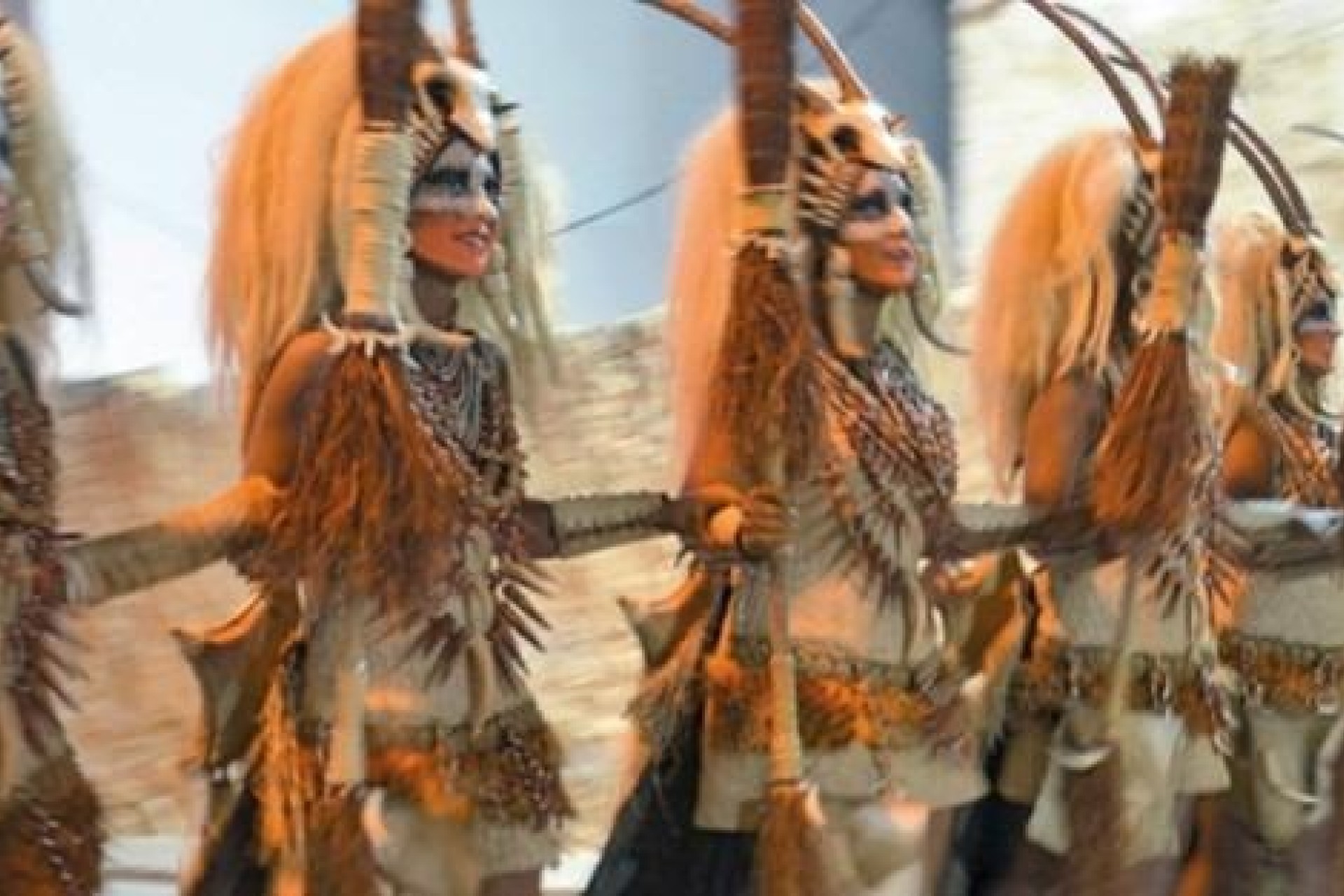 Obra Nueva - Apartamento / Piso -
Hondón de las Nieves - Pueblo