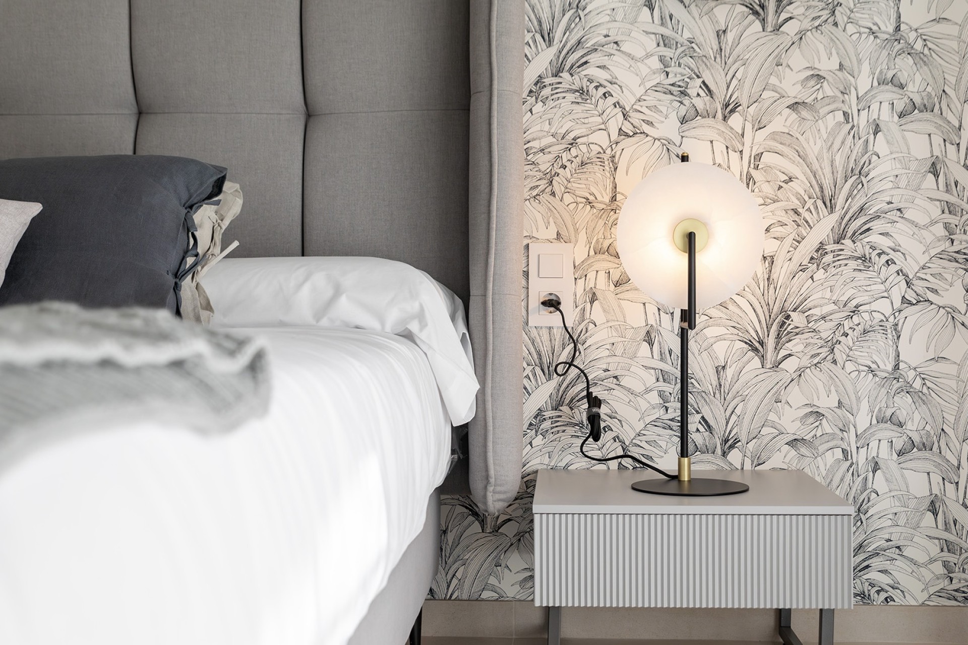 Obra Nueva - Apartamento piso -
﻿Torrevieja (Alicante) - Spain