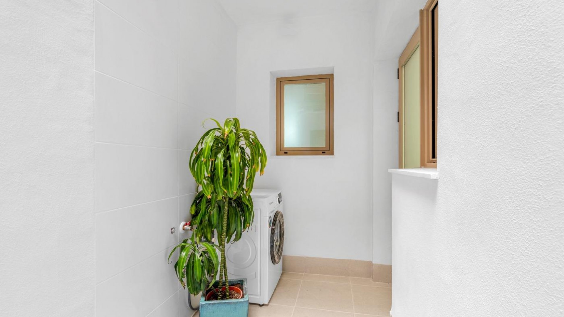 Obra Nueva - Apartamento piso -
Jacarilla - Comunidad Valenciana