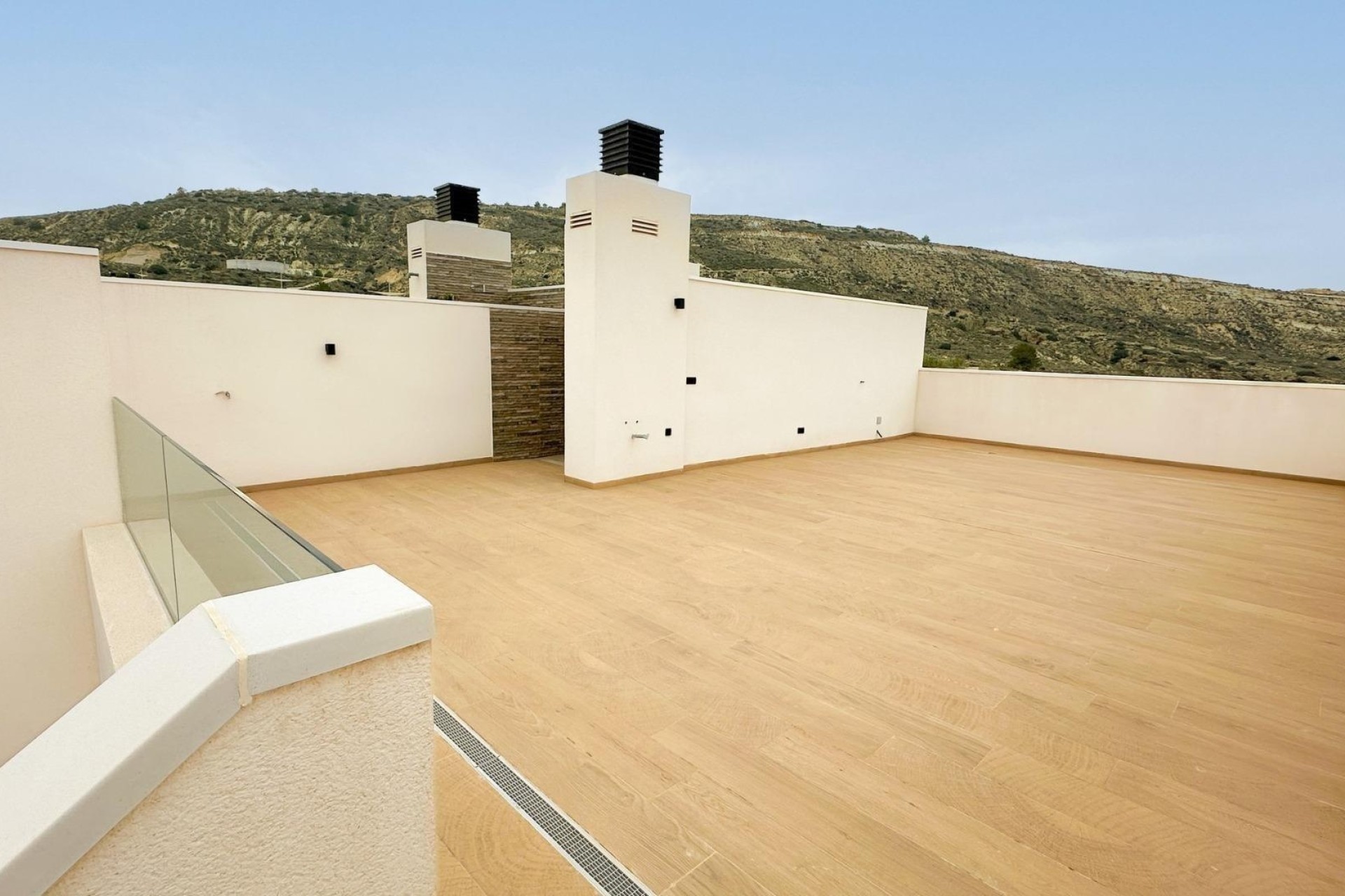 Obra Nueva - Apartamento / Piso -
La Finca Golf - La Finca Golf Resort