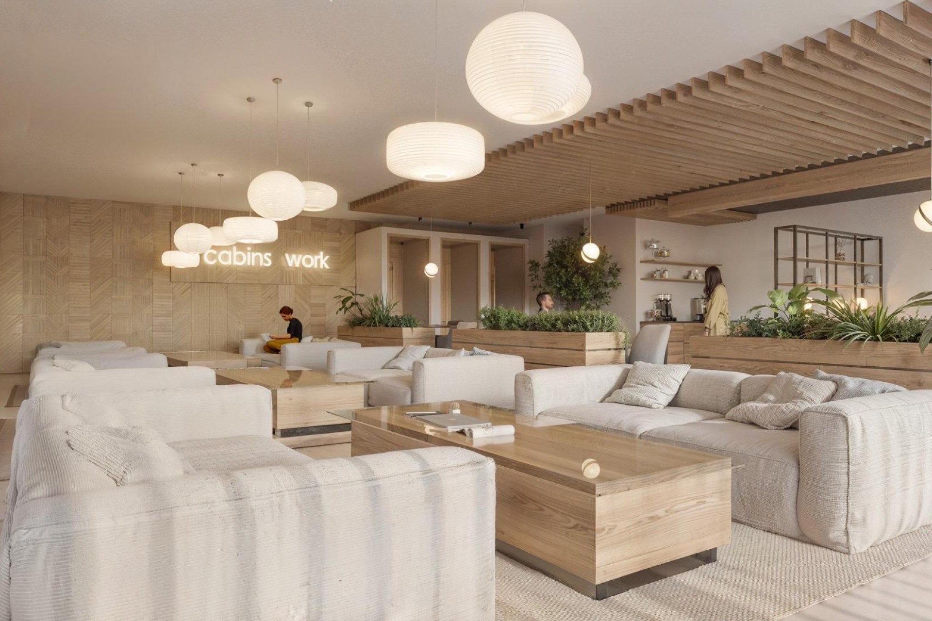 Obra Nueva - Apartamento / Piso -
La Nucía - Ciudad del Deporte