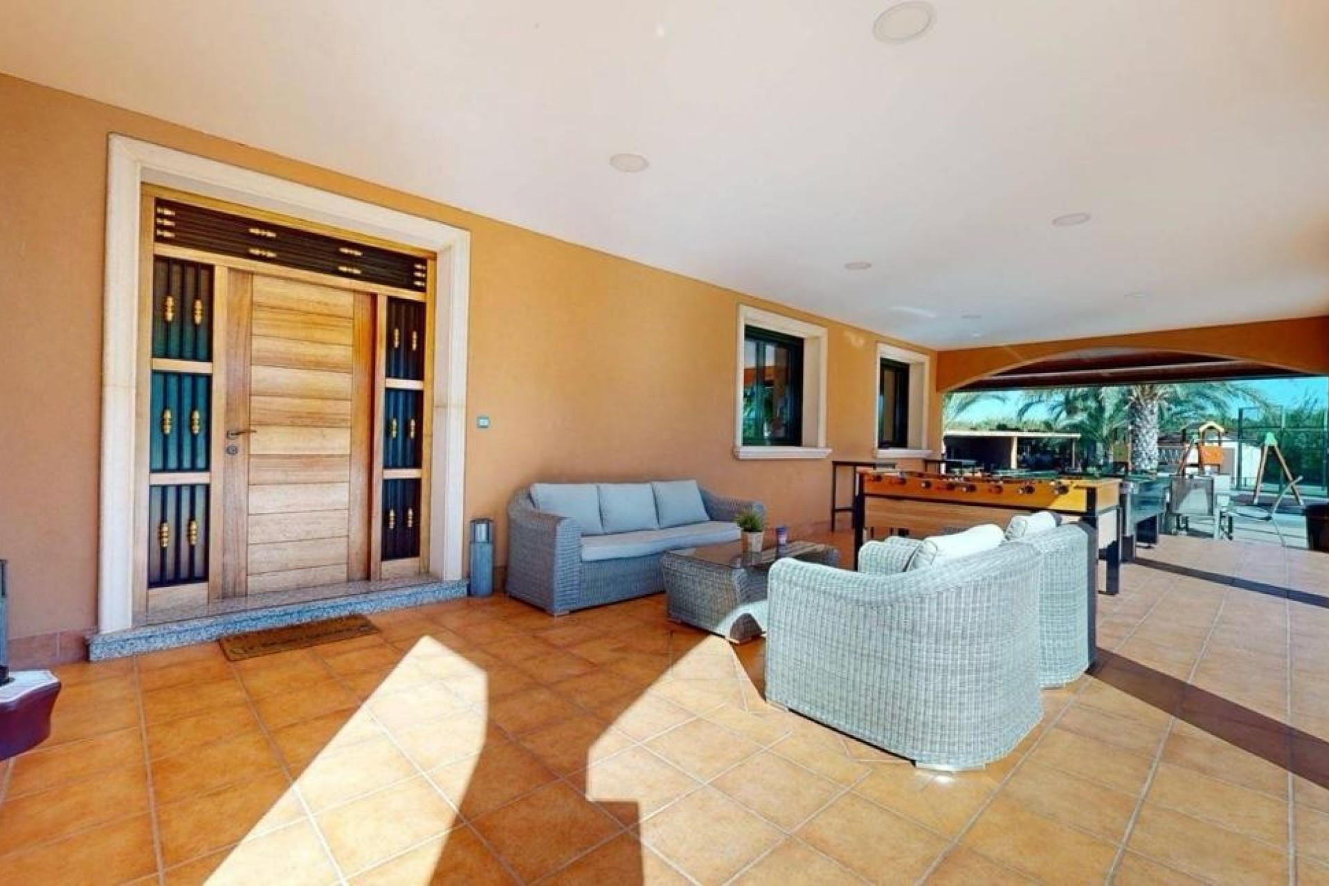 Obra Nueva - Apartamento / Piso -
Mutxamel - Bonalba-cotoveta