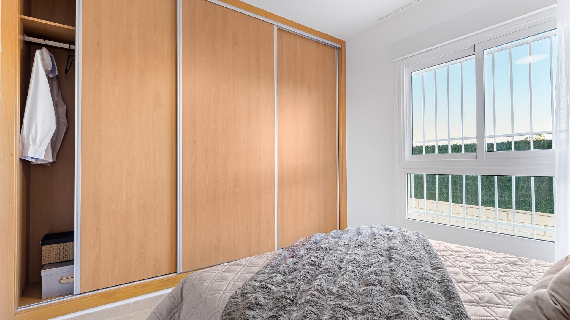 Obra Nueva - Apartamento piso -
Orihuela Costa - Lomas de Cabo Roig