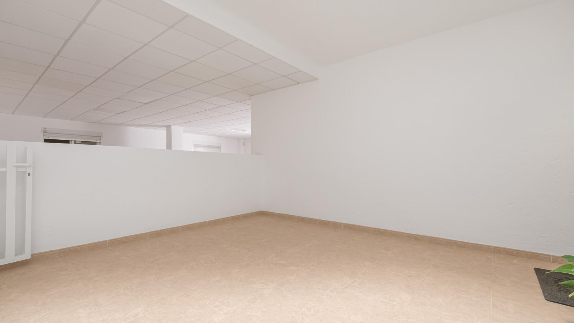 Obra Nueva - Apartamento piso -
Orihuela Costa - Lomas de Cabo Roig