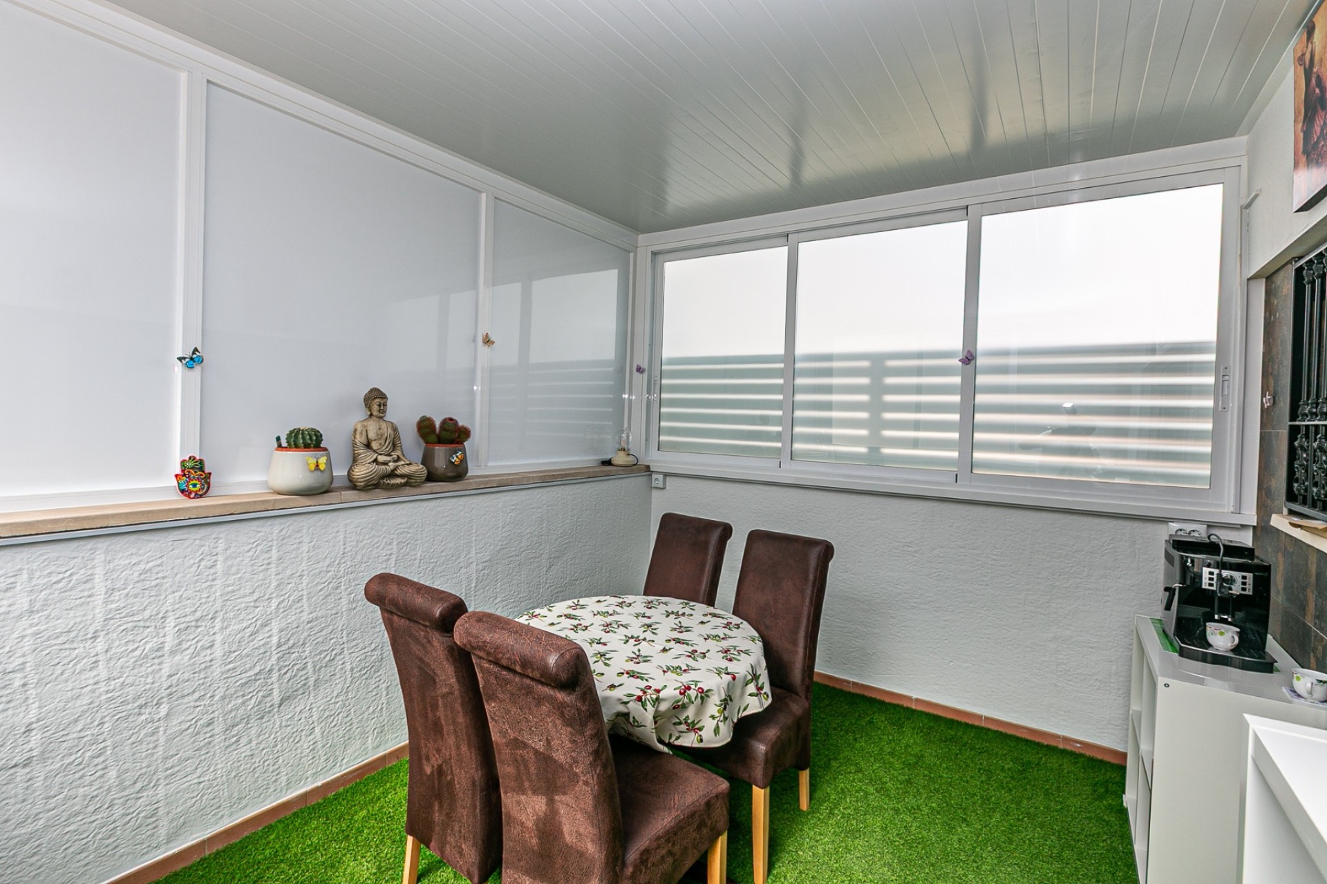 Obra Nueva - Apartamento / Piso -
Orihuela Costa - Los Altos