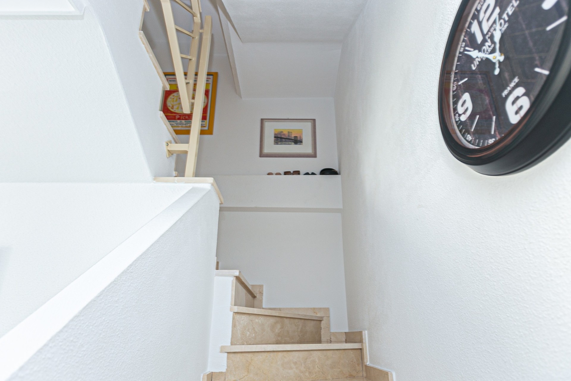 Obra Nueva - Apartamento / Piso -
Orihuela Costa - Los Altos