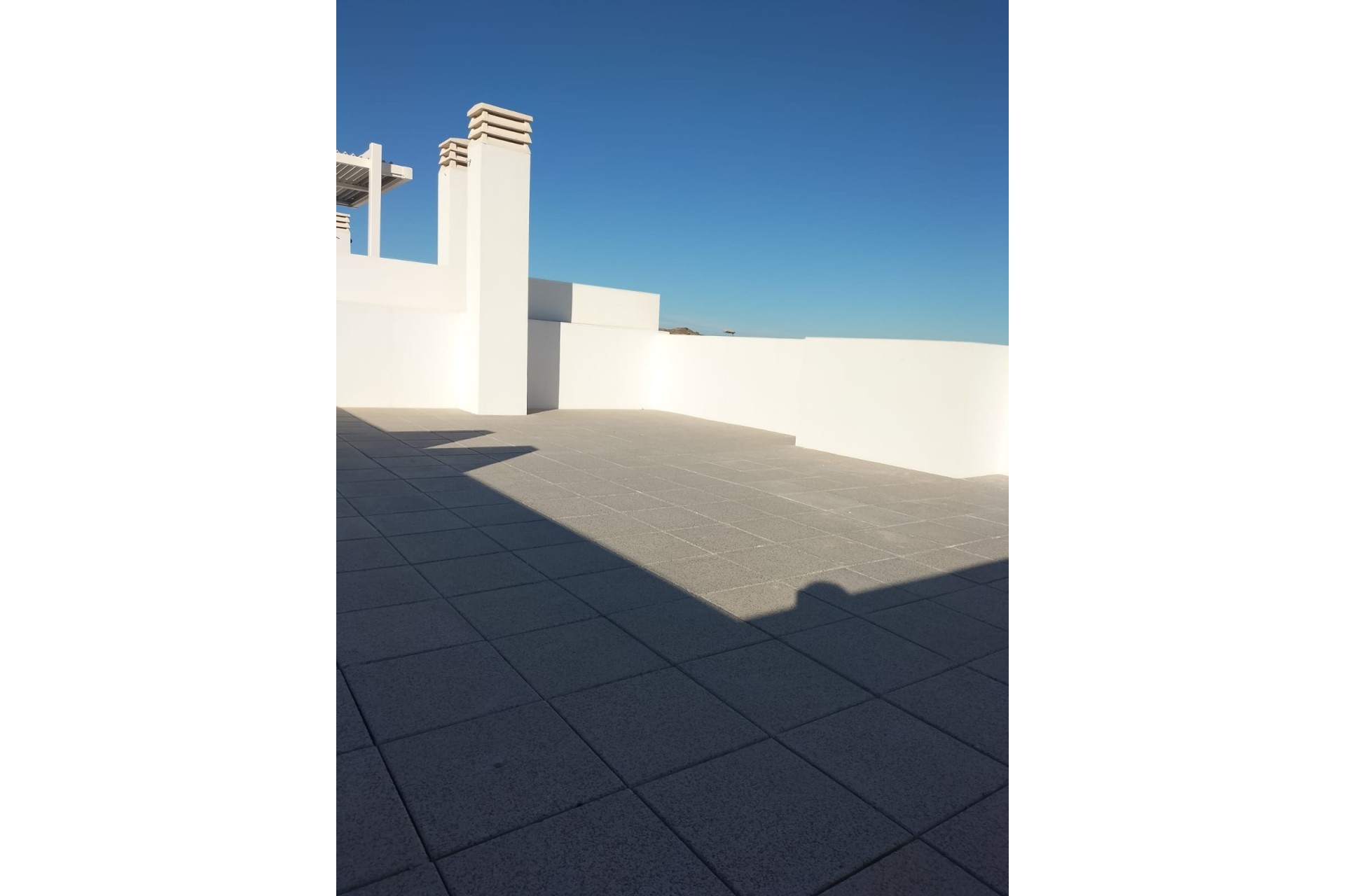 Obra Nueva - Apartamento / Piso -
Orihuela Costa