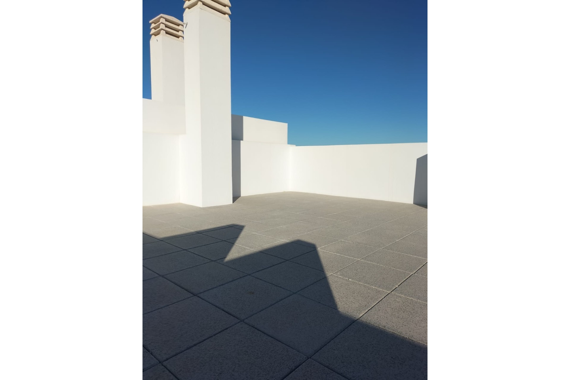 Obra Nueva - Apartamento / Piso -
Orihuela Costa