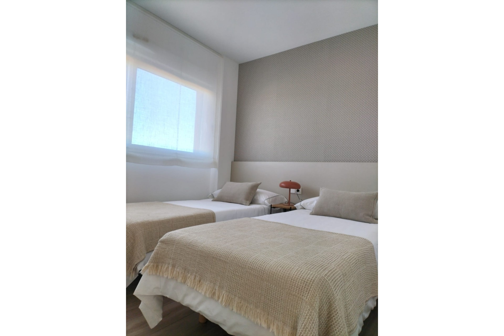 Obra Nueva - Apartamento / Piso -
Orihuela Costa