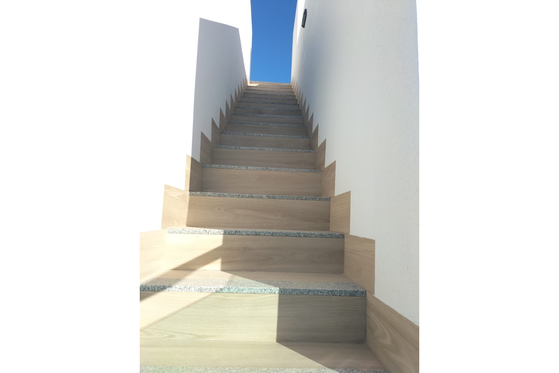 Obra Nueva - Apartamento / Piso -
Orihuela Costa