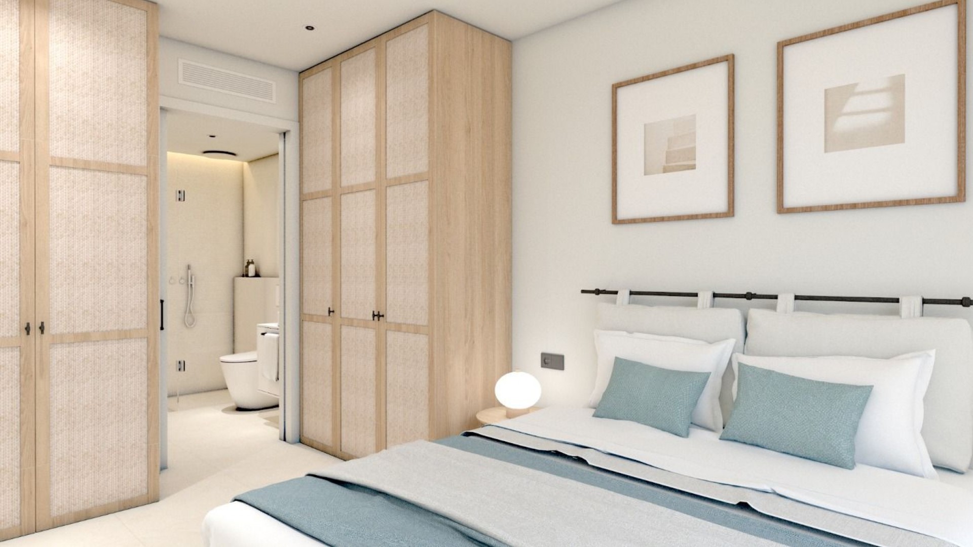 Obra Nueva - Apartamento piso -
Pilar de la Horadada - La Torre de la Horadada