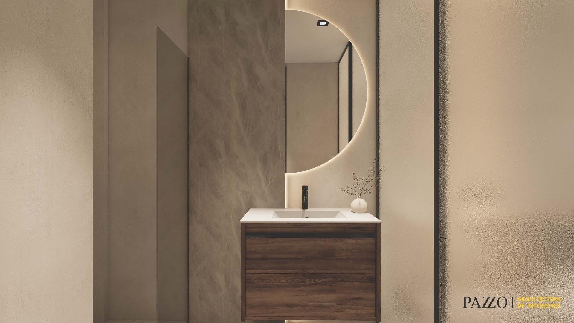 Obra Nueva - Apartamento piso -
Pilar de la Horadada - pueblo