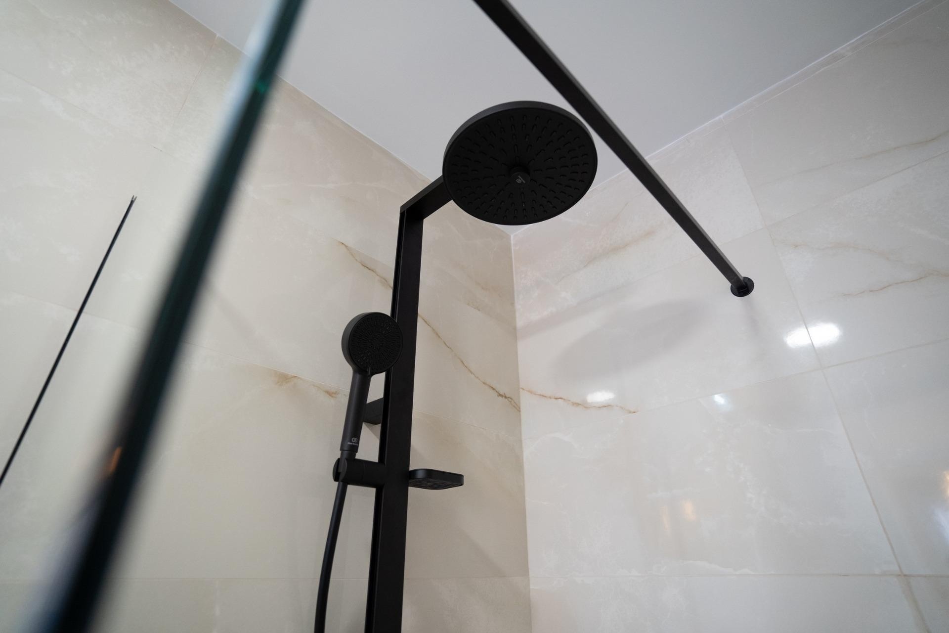 Obra Nueva - Apartamento / Piso -
Pilar de la Horadada - pueblo