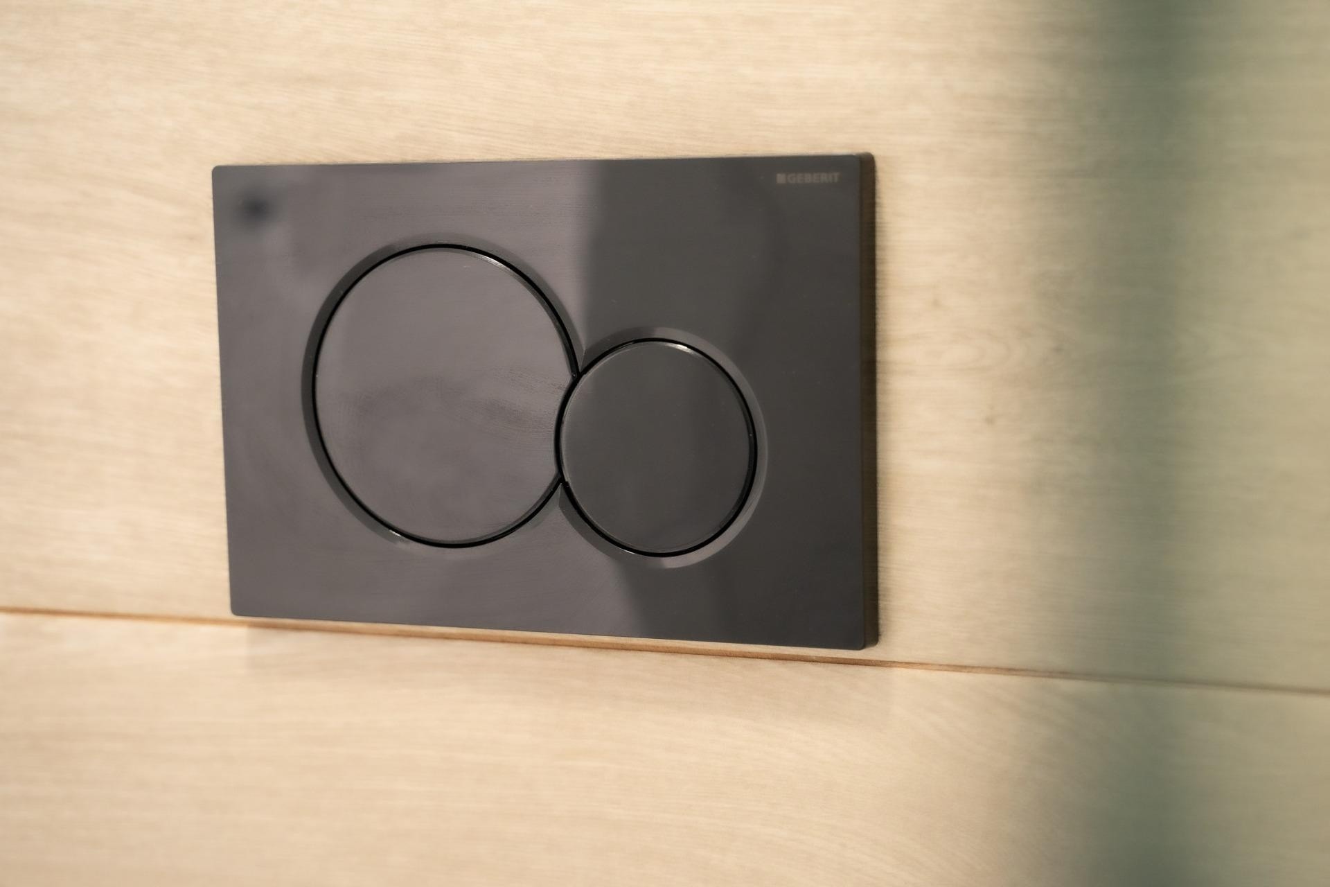 Obra Nueva - Apartamento / Piso -
Pilar de la Horadada - pueblo