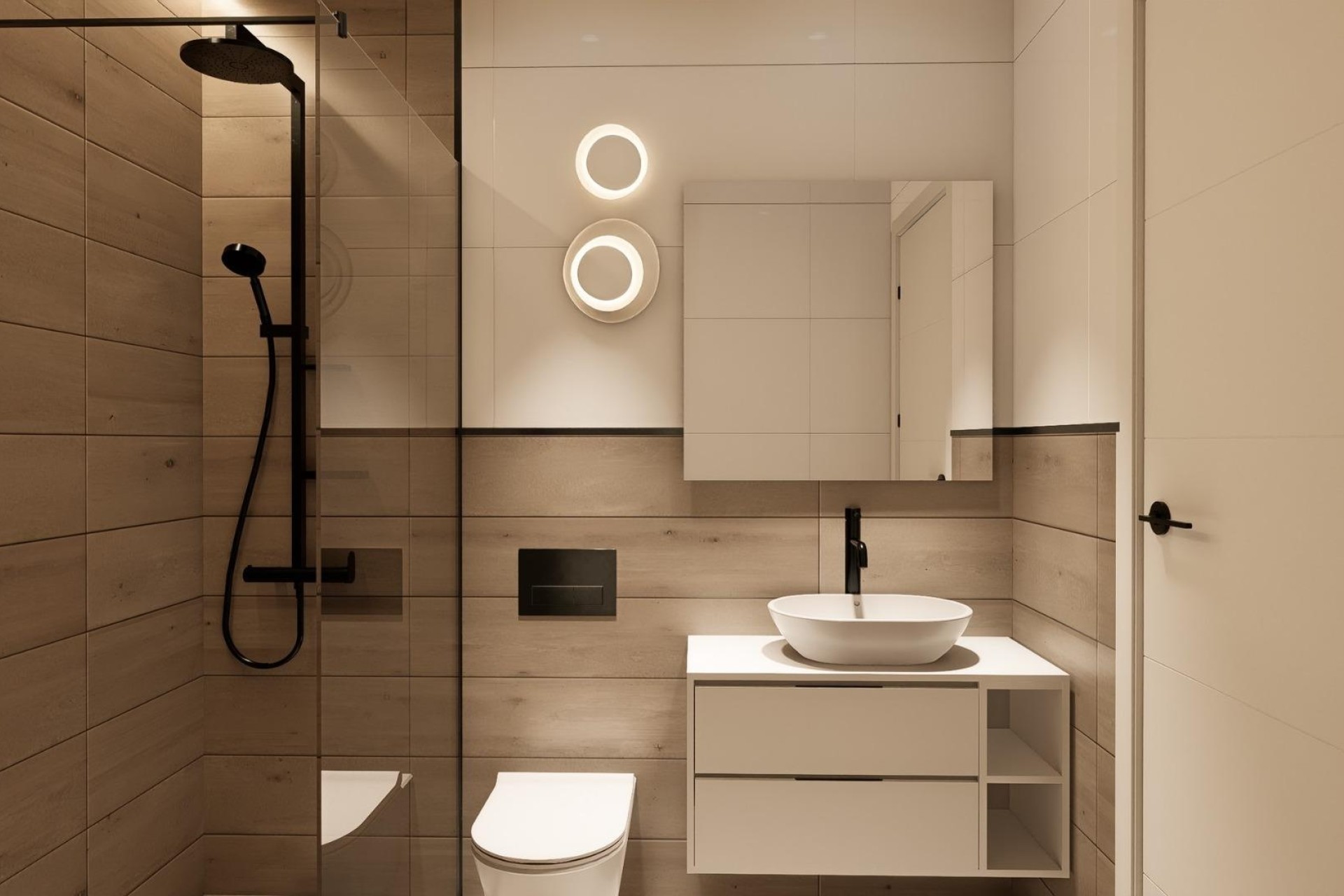 Obra Nueva - Apartamento / Piso -
Pilar de la Horadada - pueblo