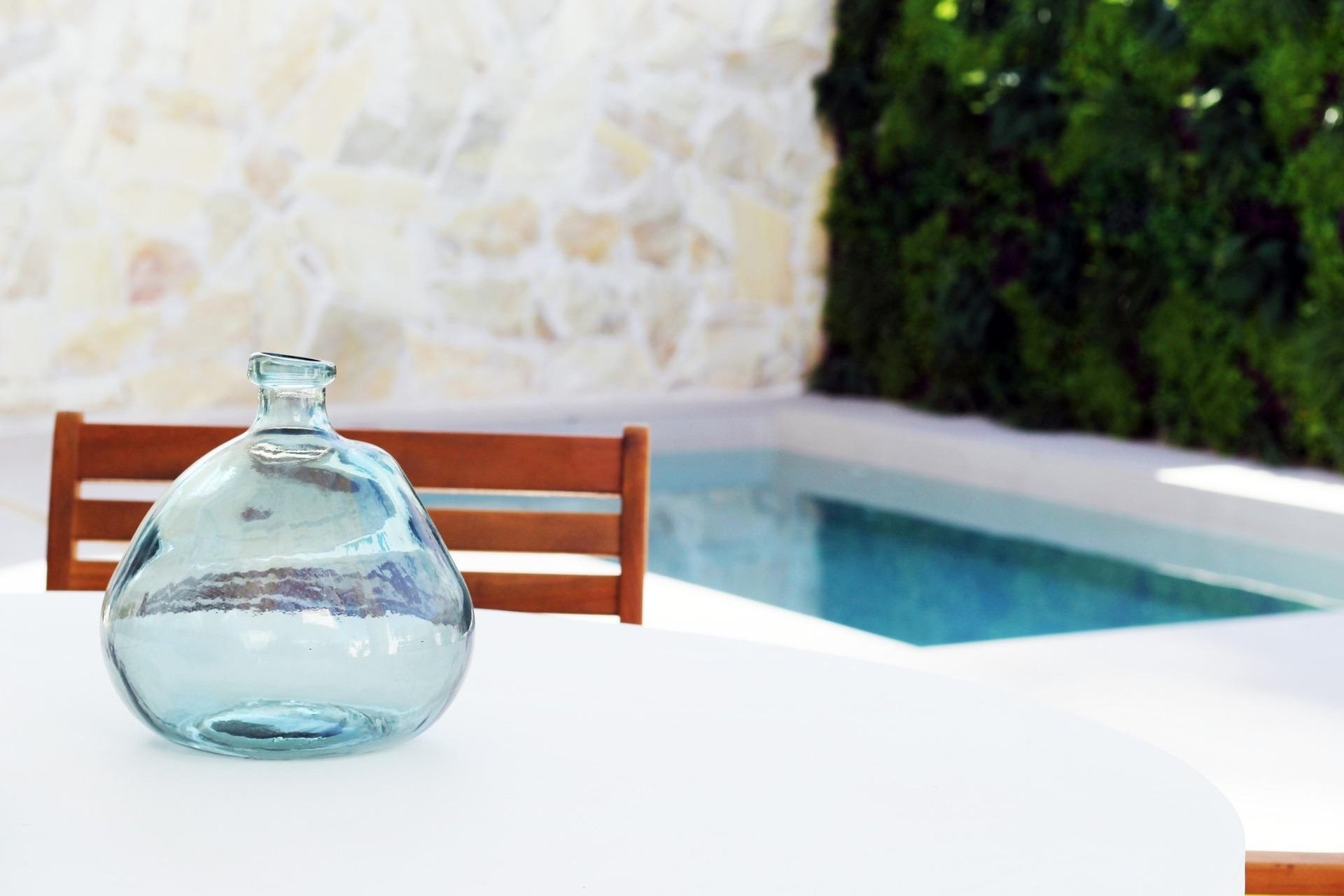 Obra Nueva - Apartamento / Piso -
Pilar de la Horadada - Torre de la Horadada