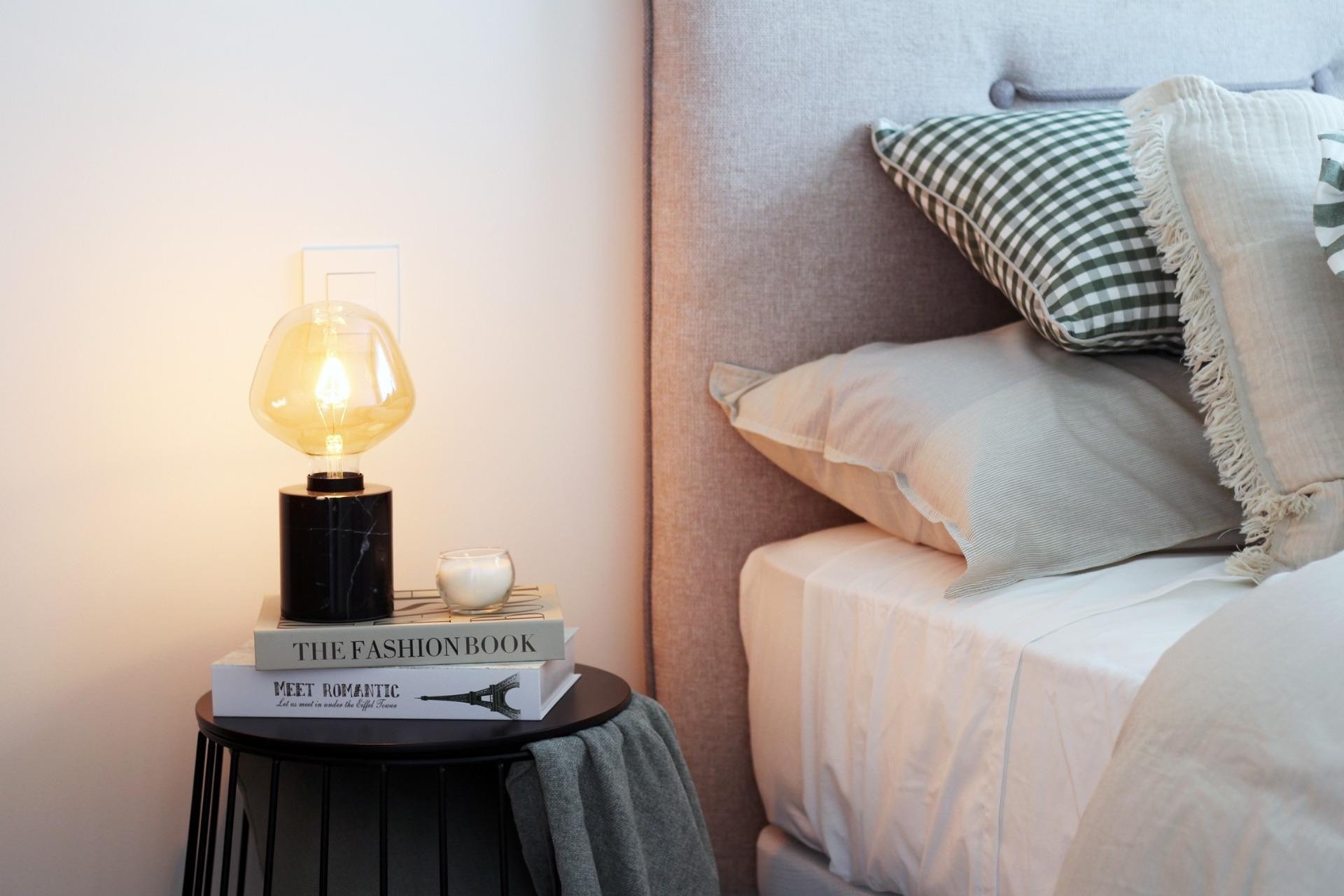 Obra Nueva - Apartamento / Piso -
Pilar de la Horadada - Torre de la Horadada