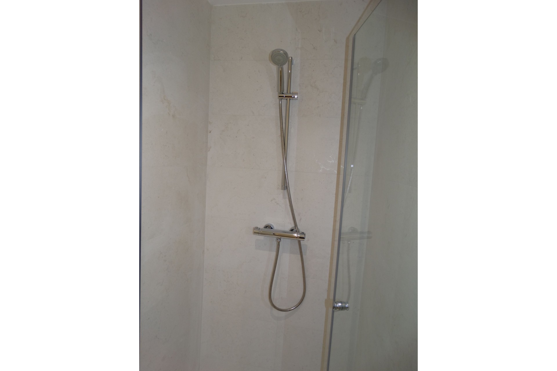 Obra Nueva - Apartamento / Piso -
Pilar de la Horadada