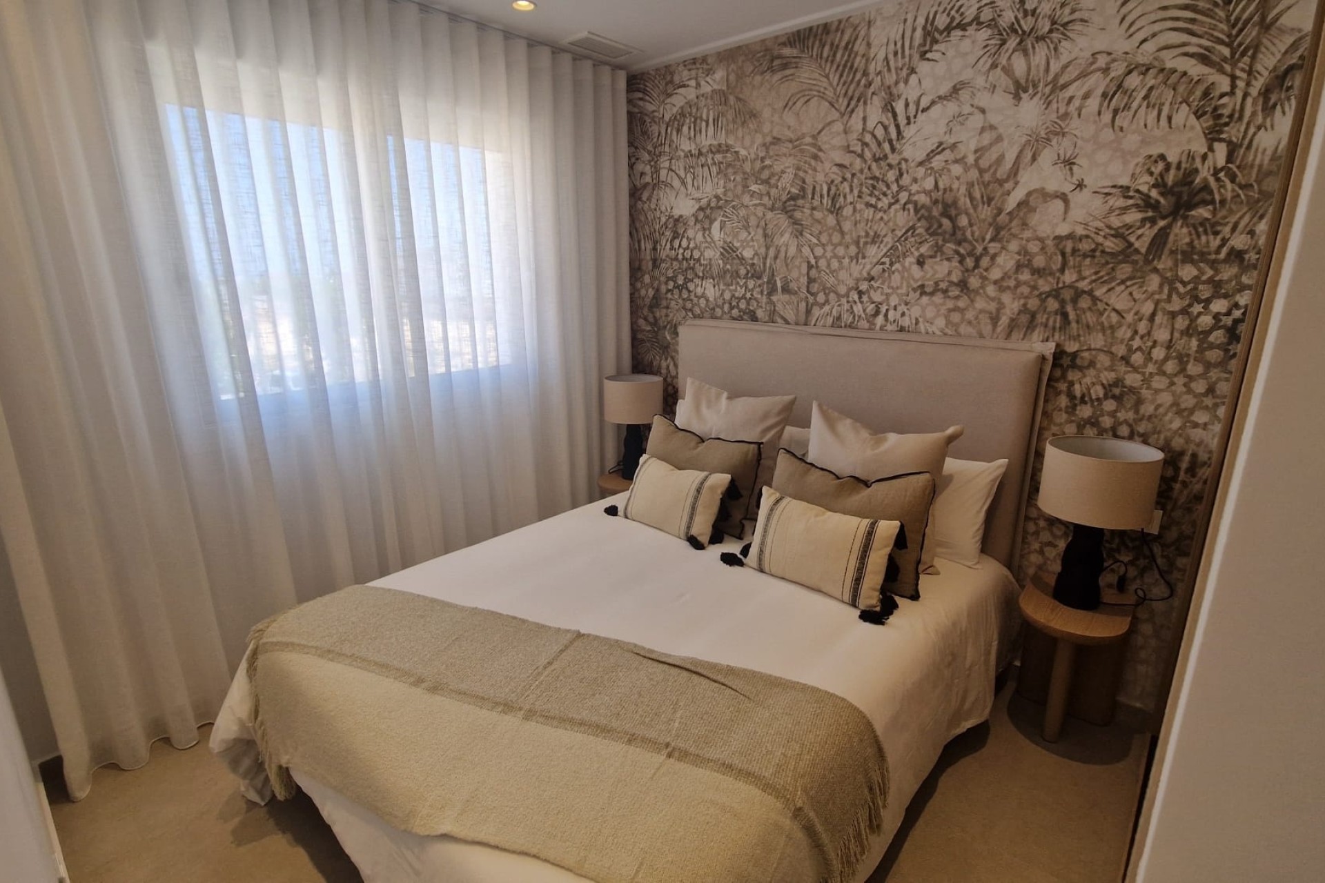 Obra Nueva - Apartamento / Piso -
Pilar de la Horadada