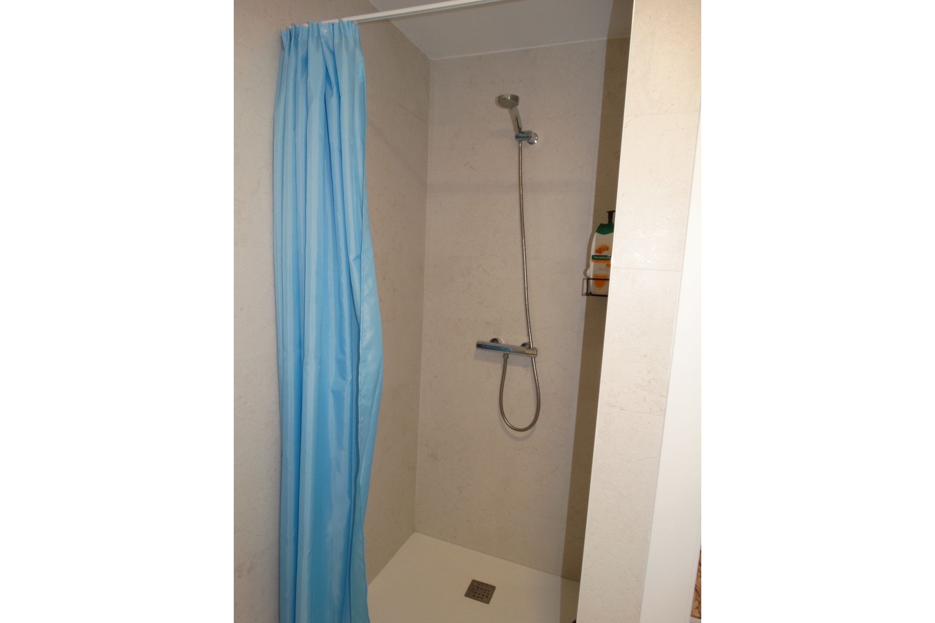 Obra Nueva - Apartamento / Piso -
Pilar de la Horadada