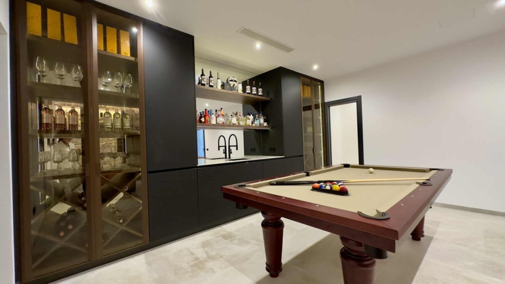 Obra Nueva - Apartamento piso -
Rojales - Ciudad Quesada