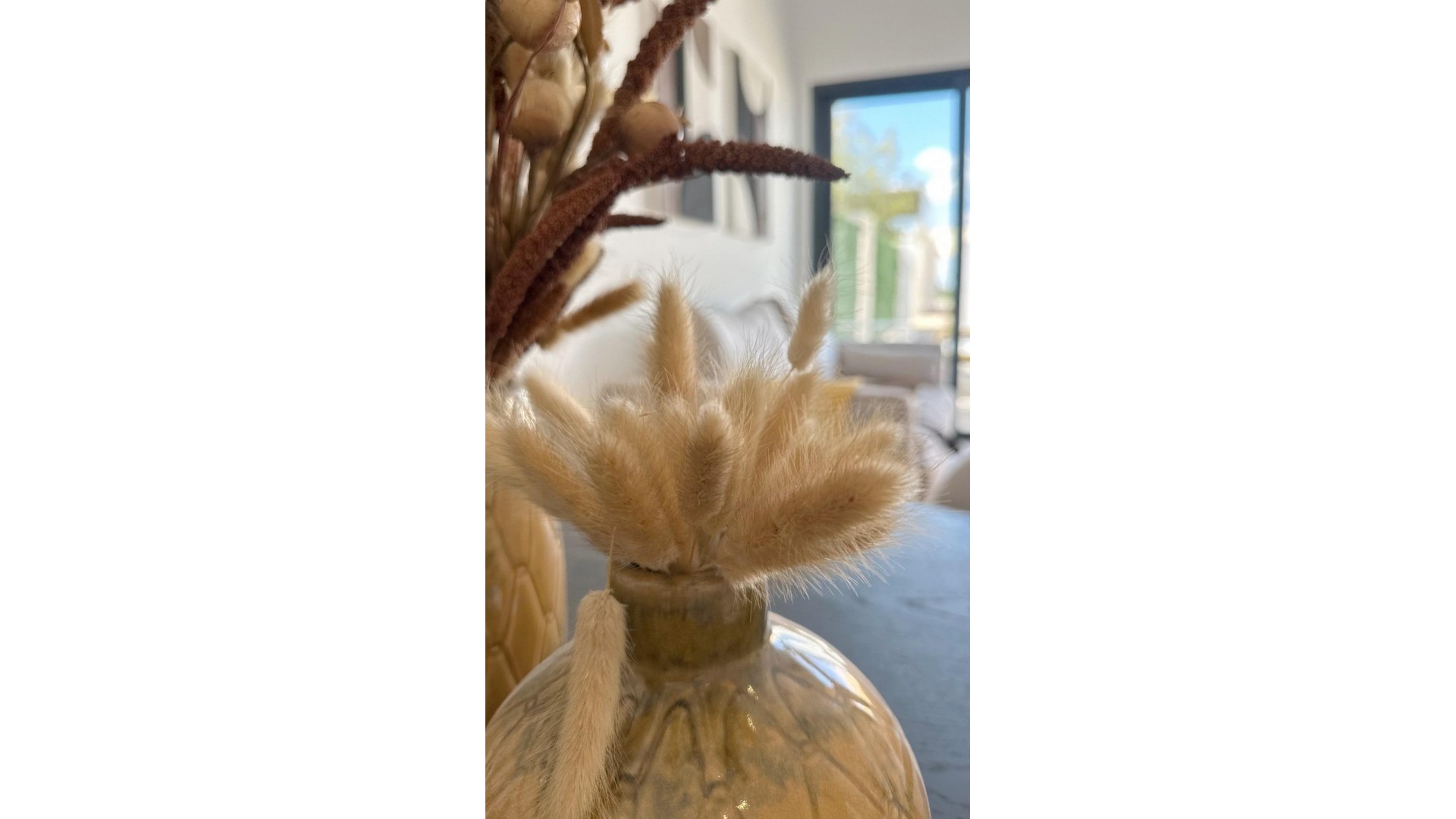 Obra Nueva - Apartamento piso -
San Fulgencio - Pueblo