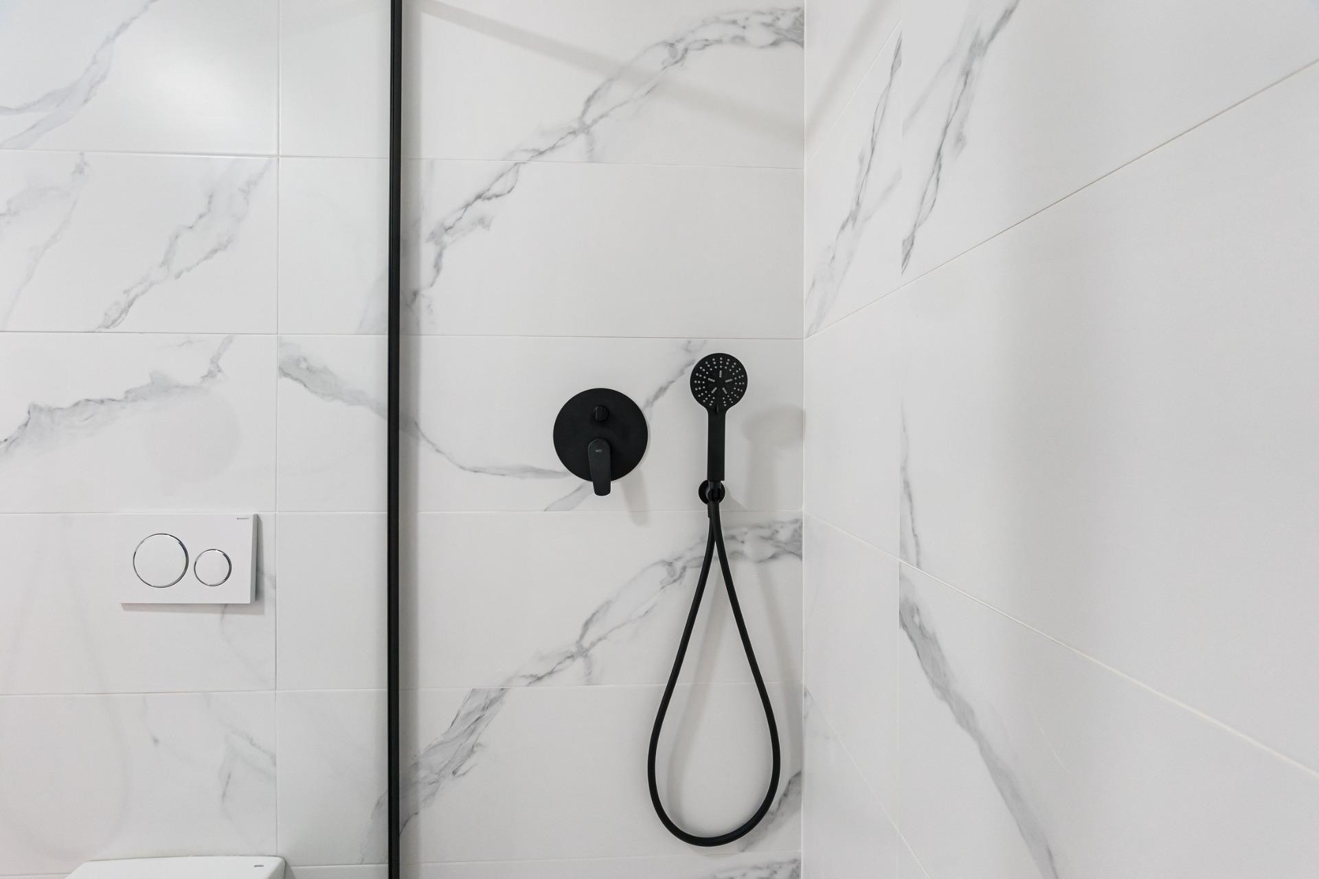 Obra Nueva - Apartamento / Piso -
San Javier - Santiago de la Ribera