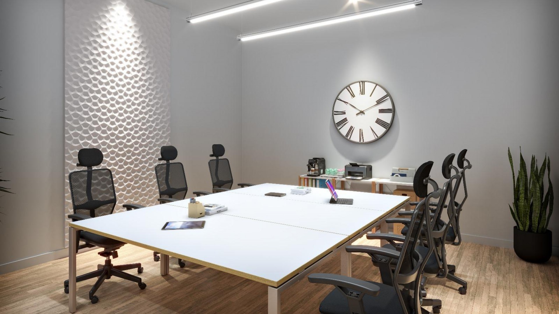 Obra Nueva - Apartamento piso -
San Juan de Alicante - Nou Nazareth