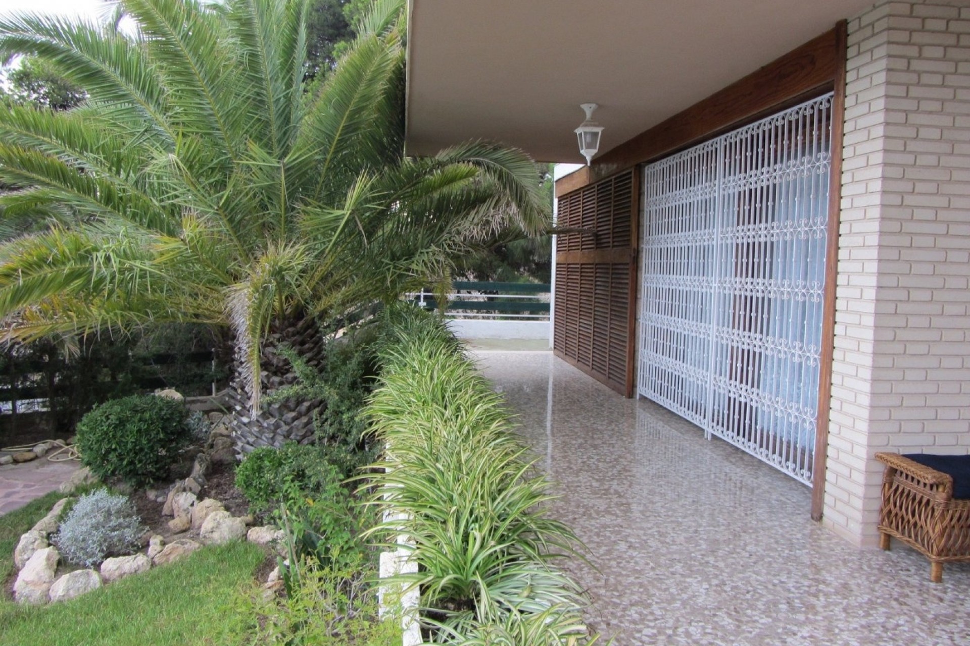 Obra Nueva - Apartamento / Piso -
San Miguel de Salinas - Vistabella Golf