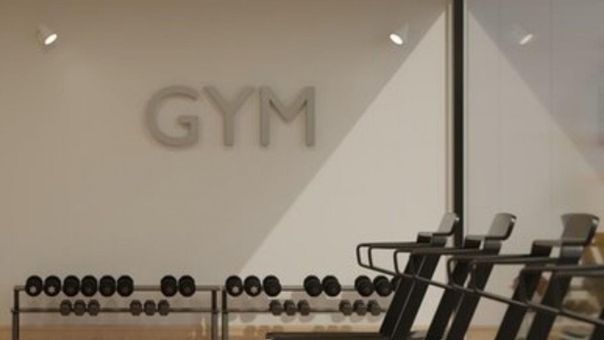 Obra Nueva - Apartamento piso -
San Pedro del Pinatar - Los Pinos