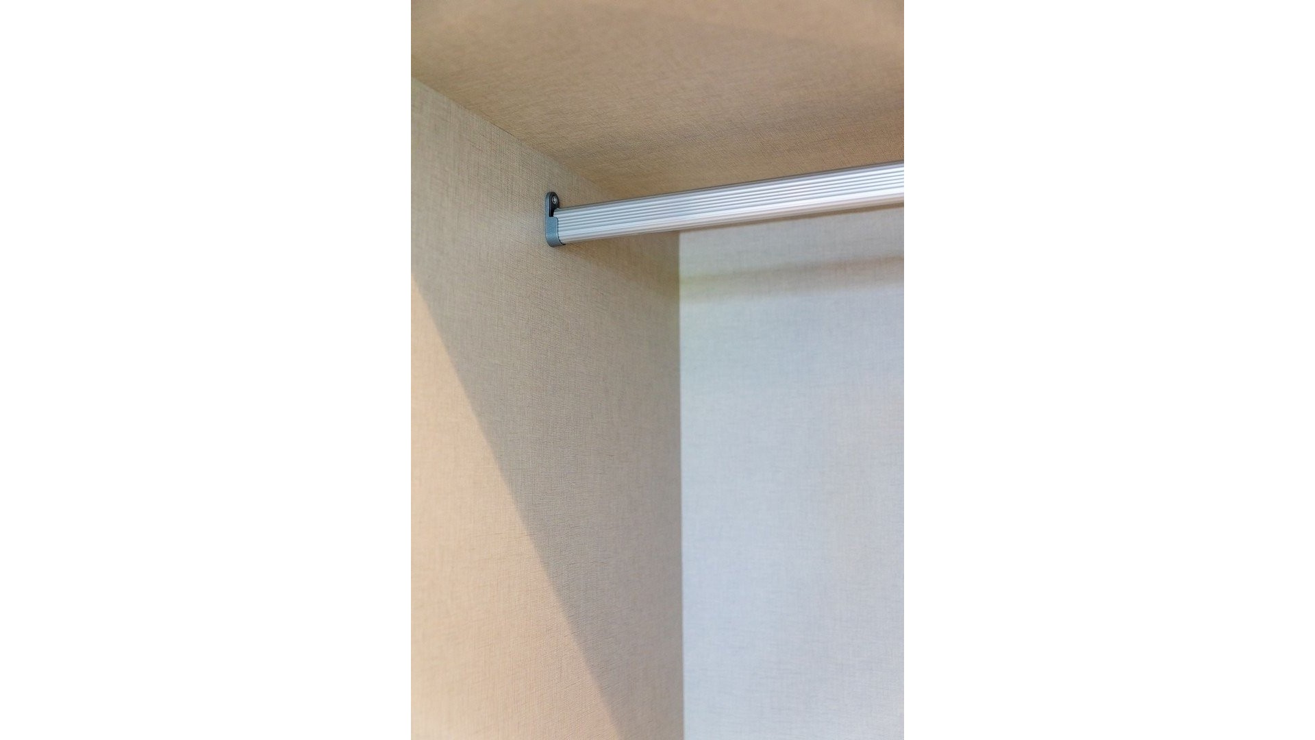 Obra Nueva - Apartamento piso -
Santa Pola - Gran Alacant